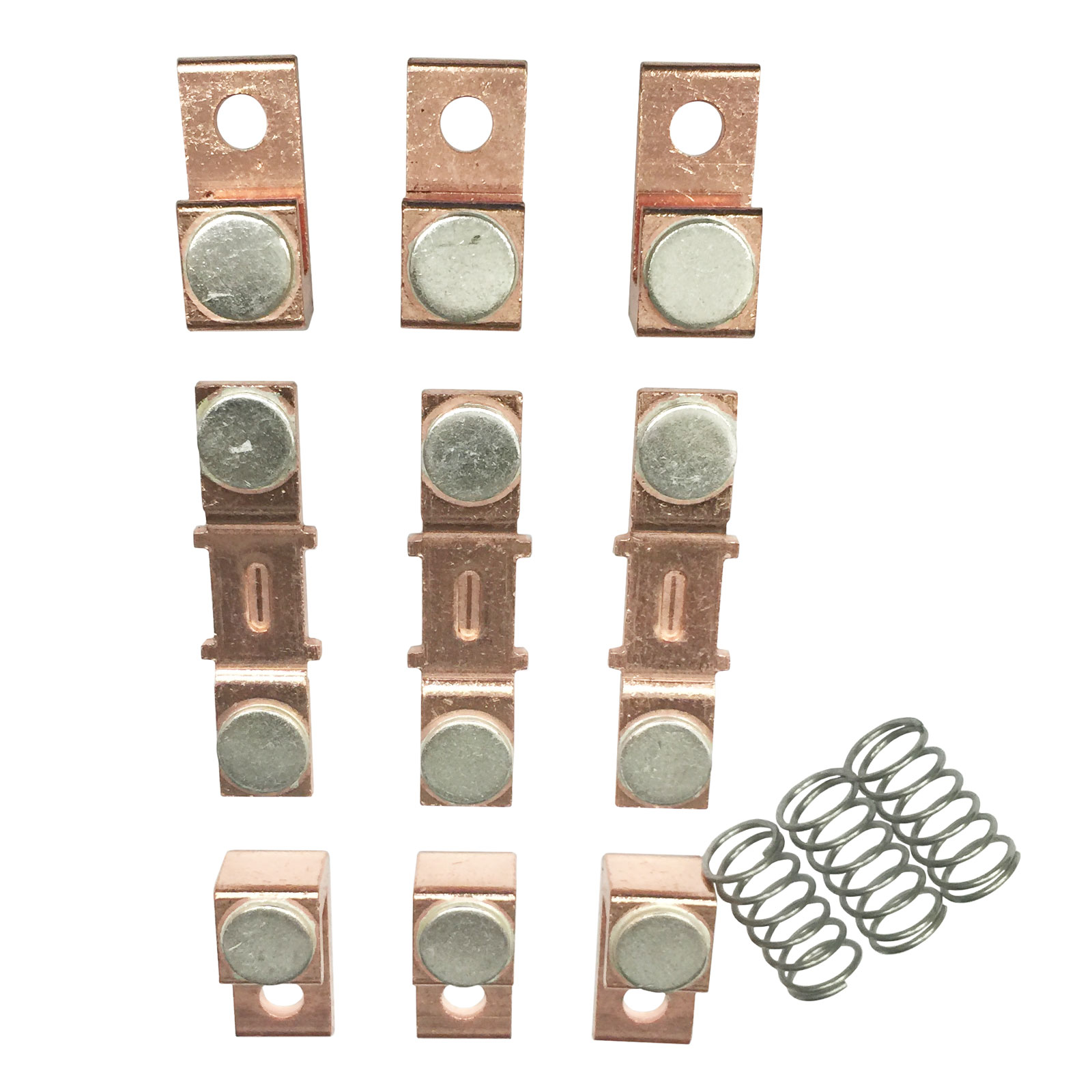 B6-36-2 product image