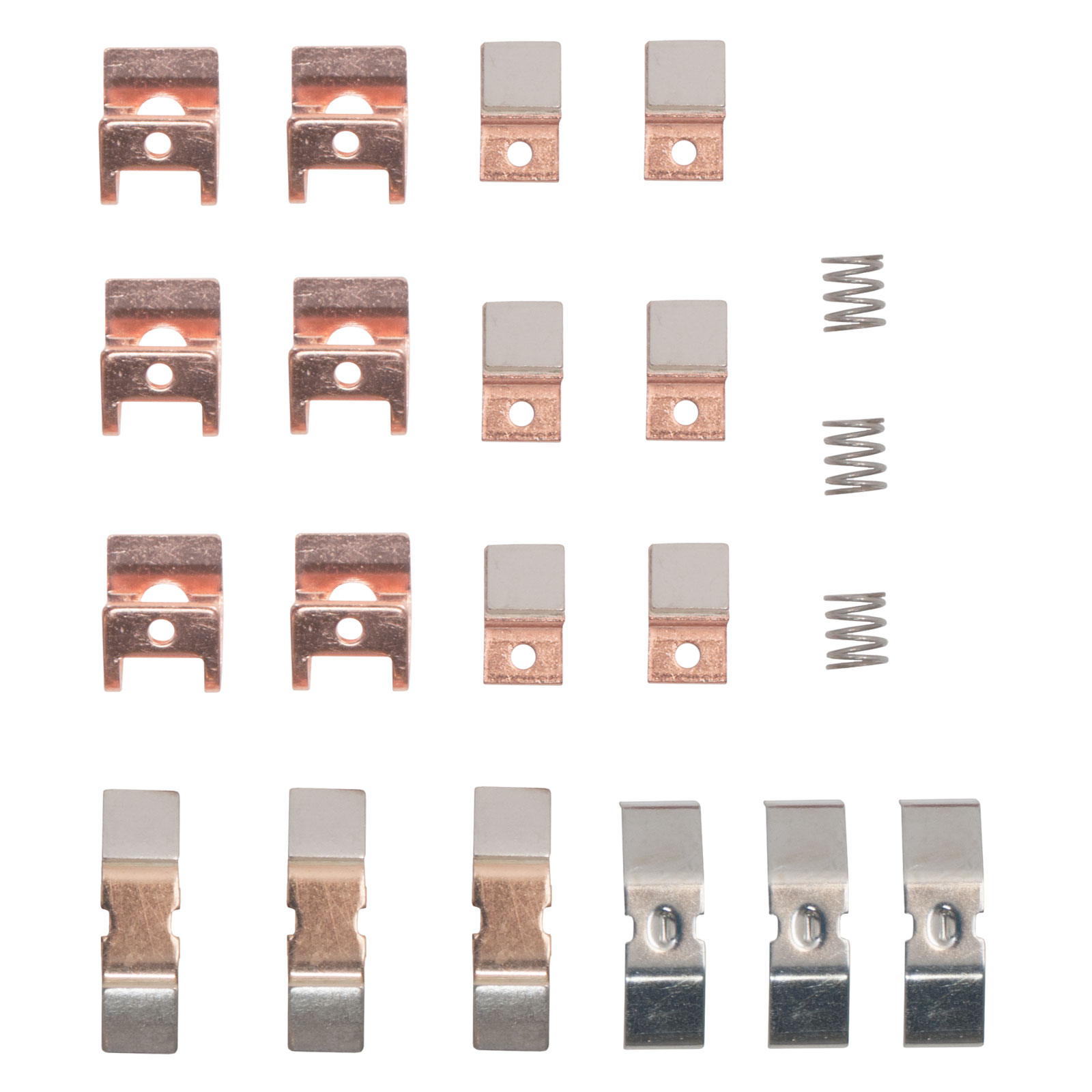 B6-43-4 product image
