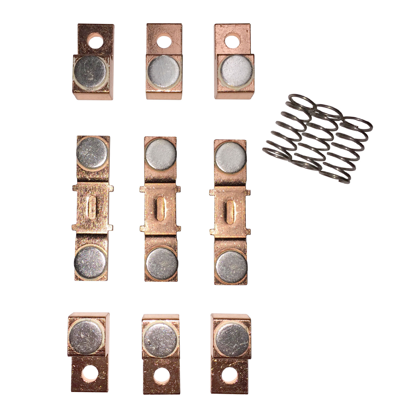B6-44-2 product image
