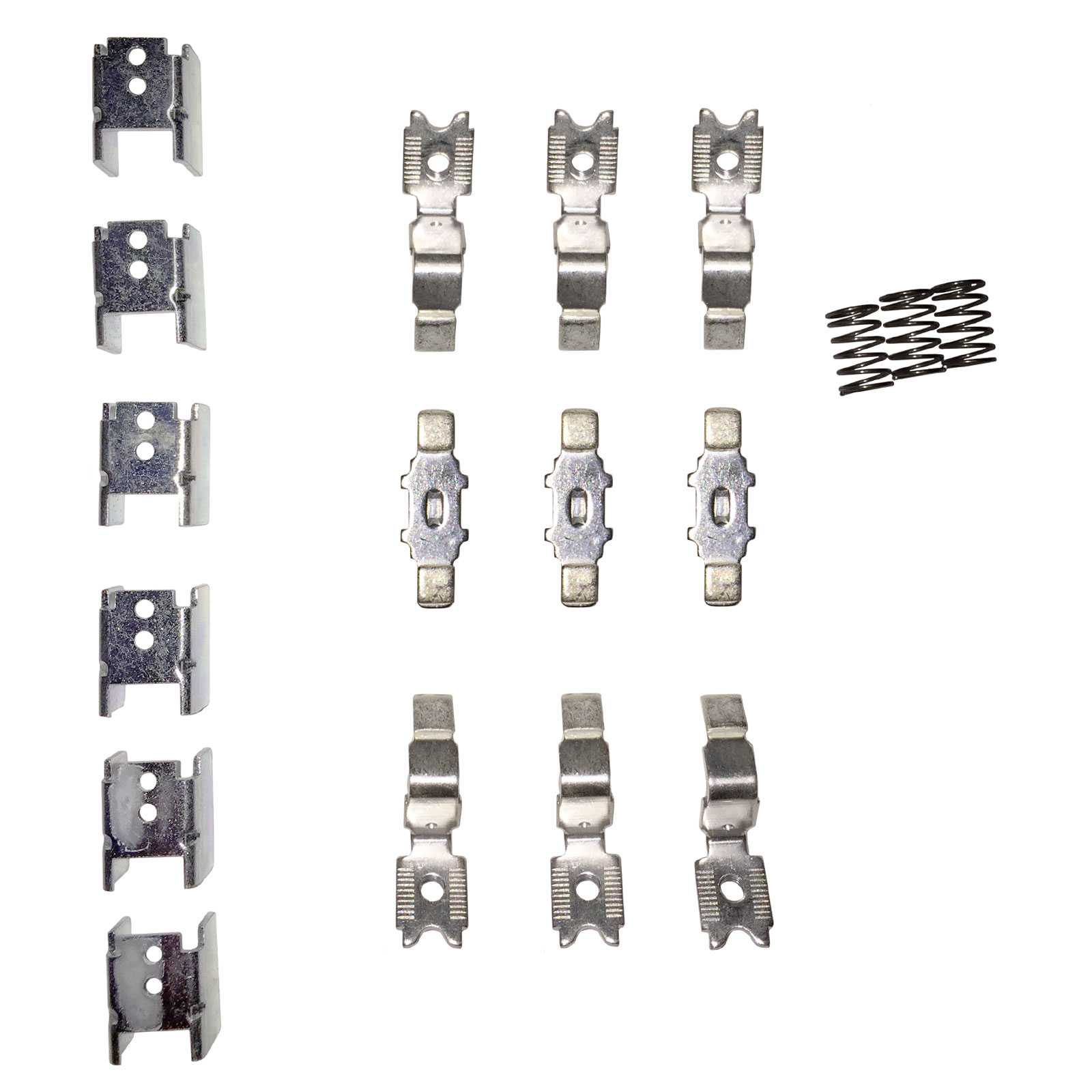 B6-65-2 product image