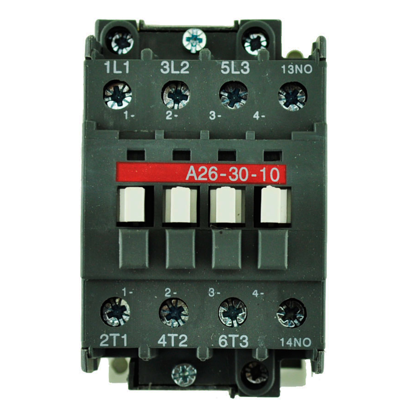 BA26-30-10-42 product image