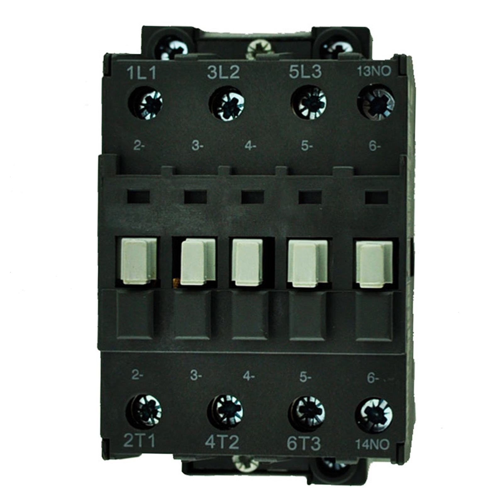 BA30-30-10-83 product image