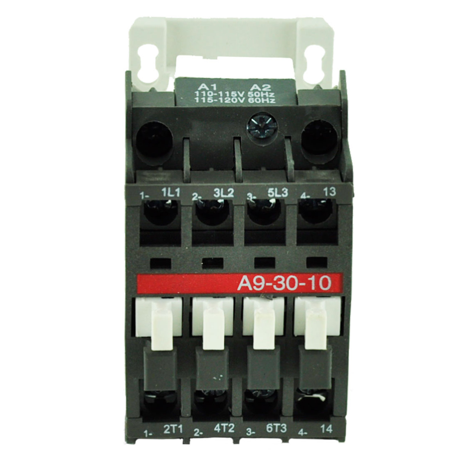 BA9-30-10-81 product image