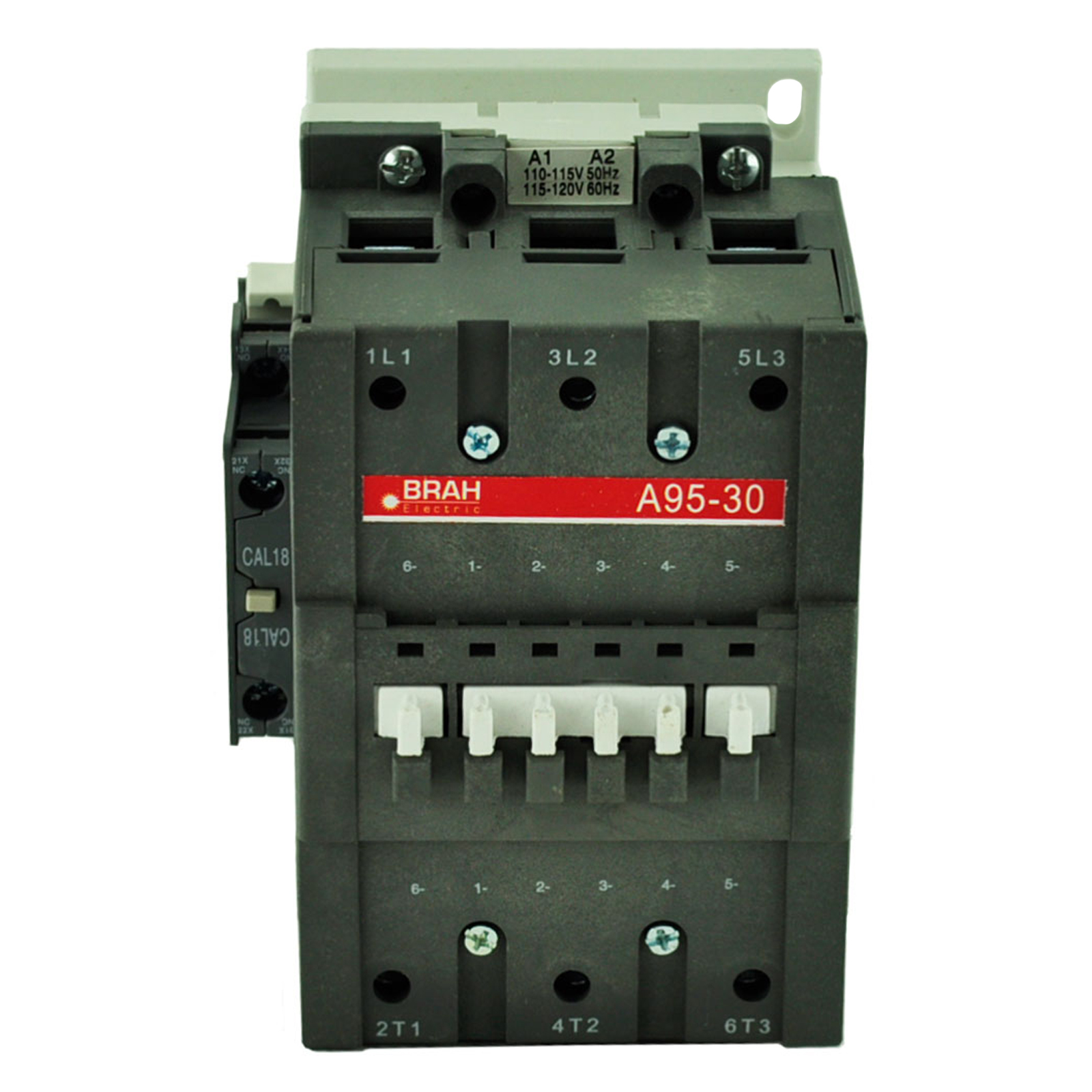 BA95-30-11-80 product image
