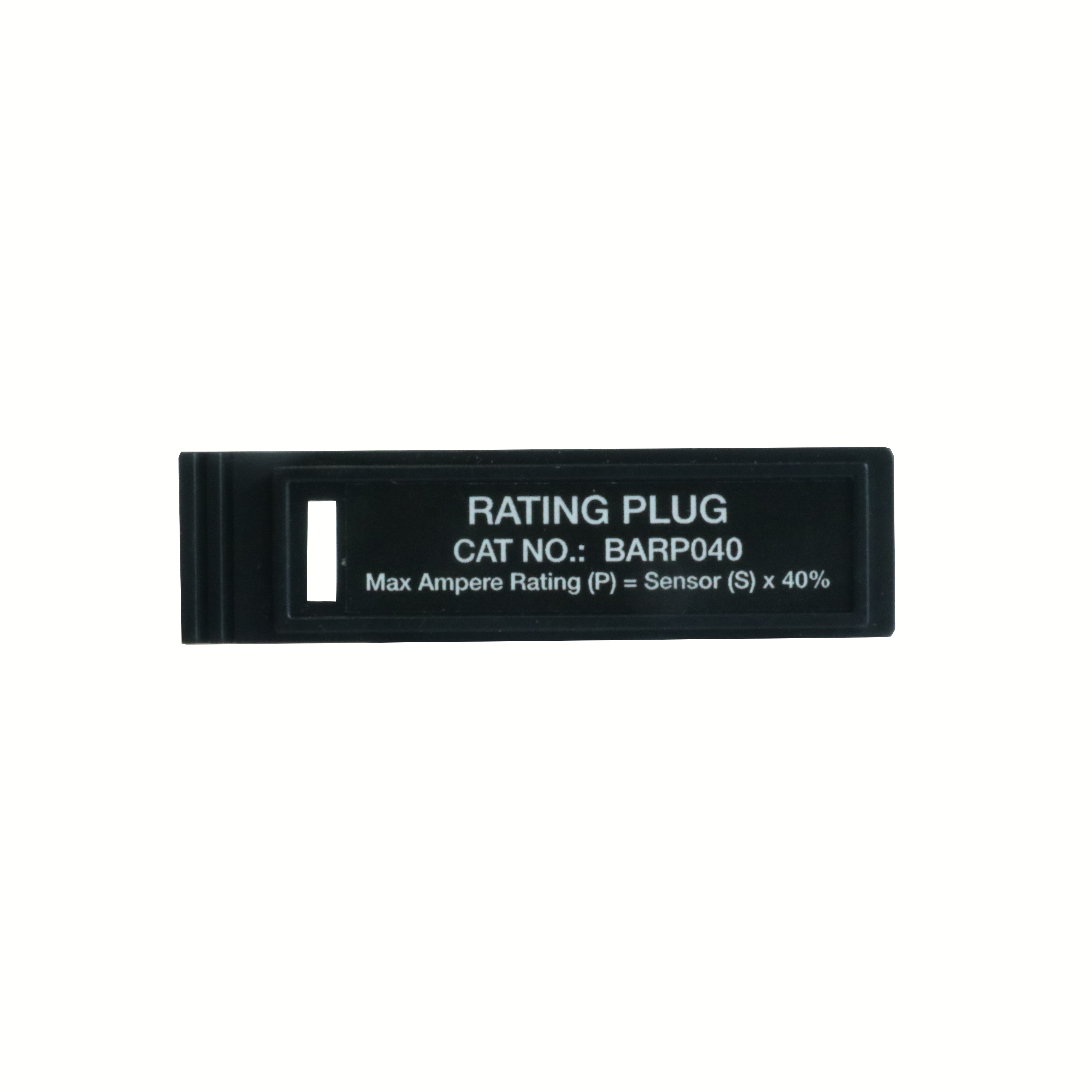 BARP040 product image