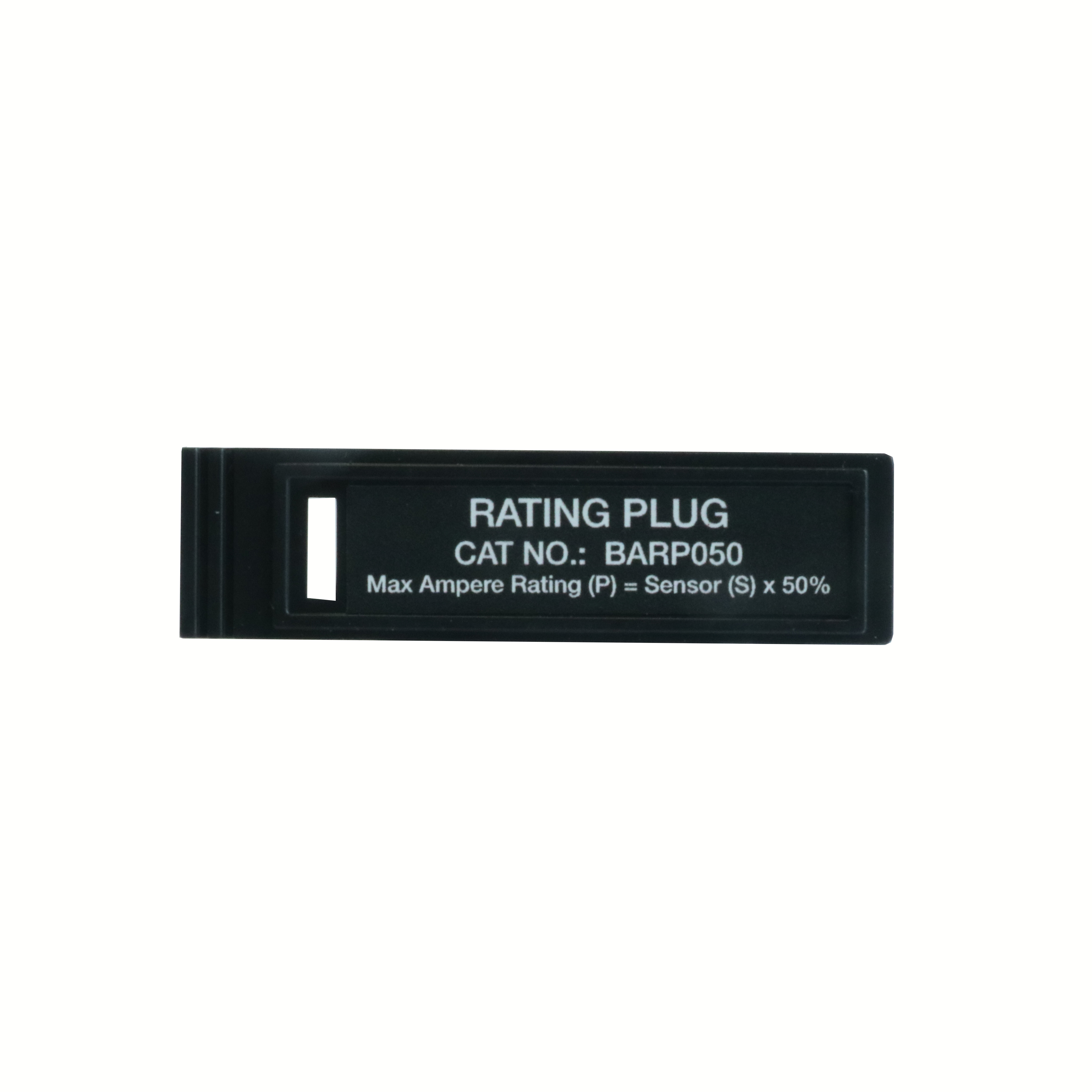 BARP050 product image