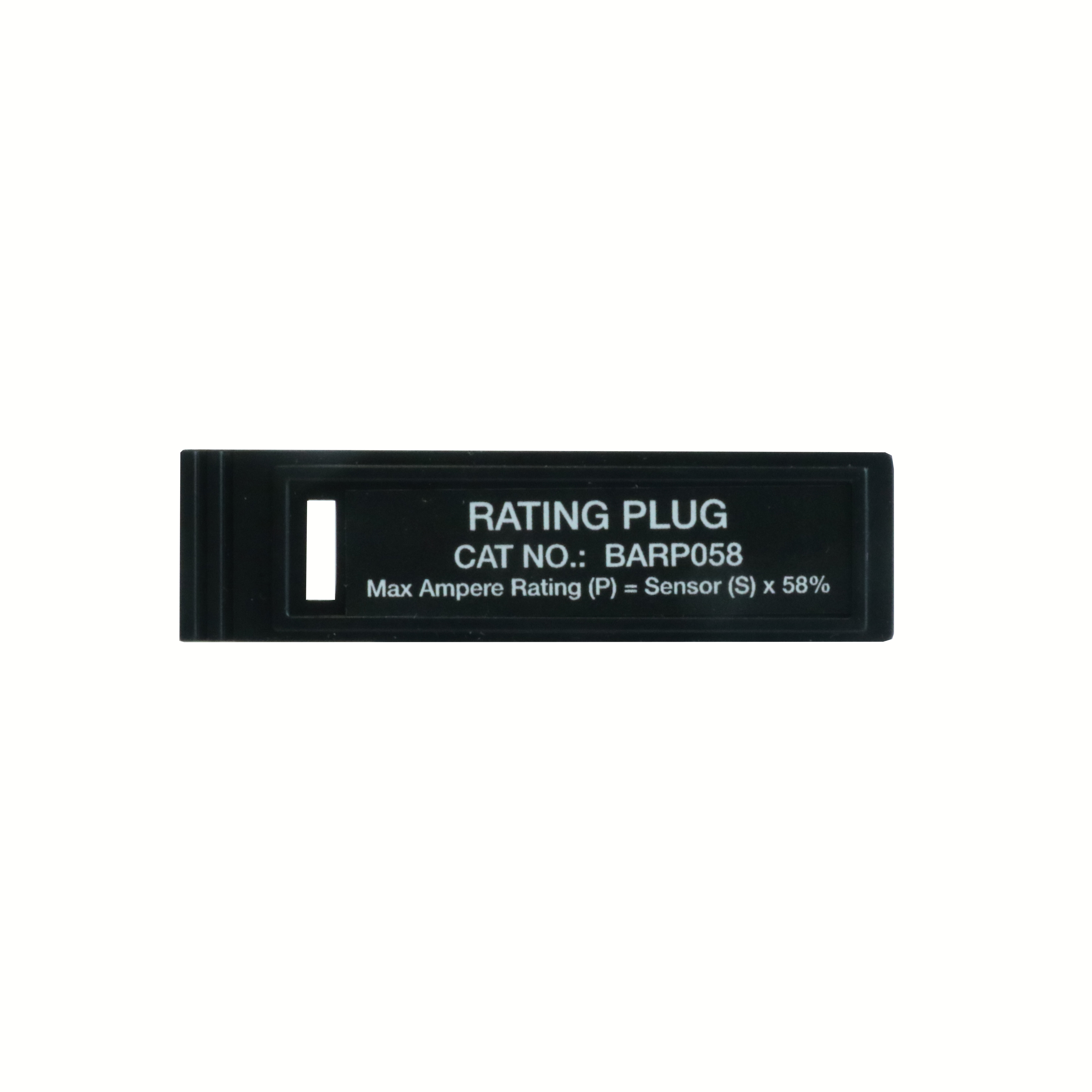 BARP058 product image