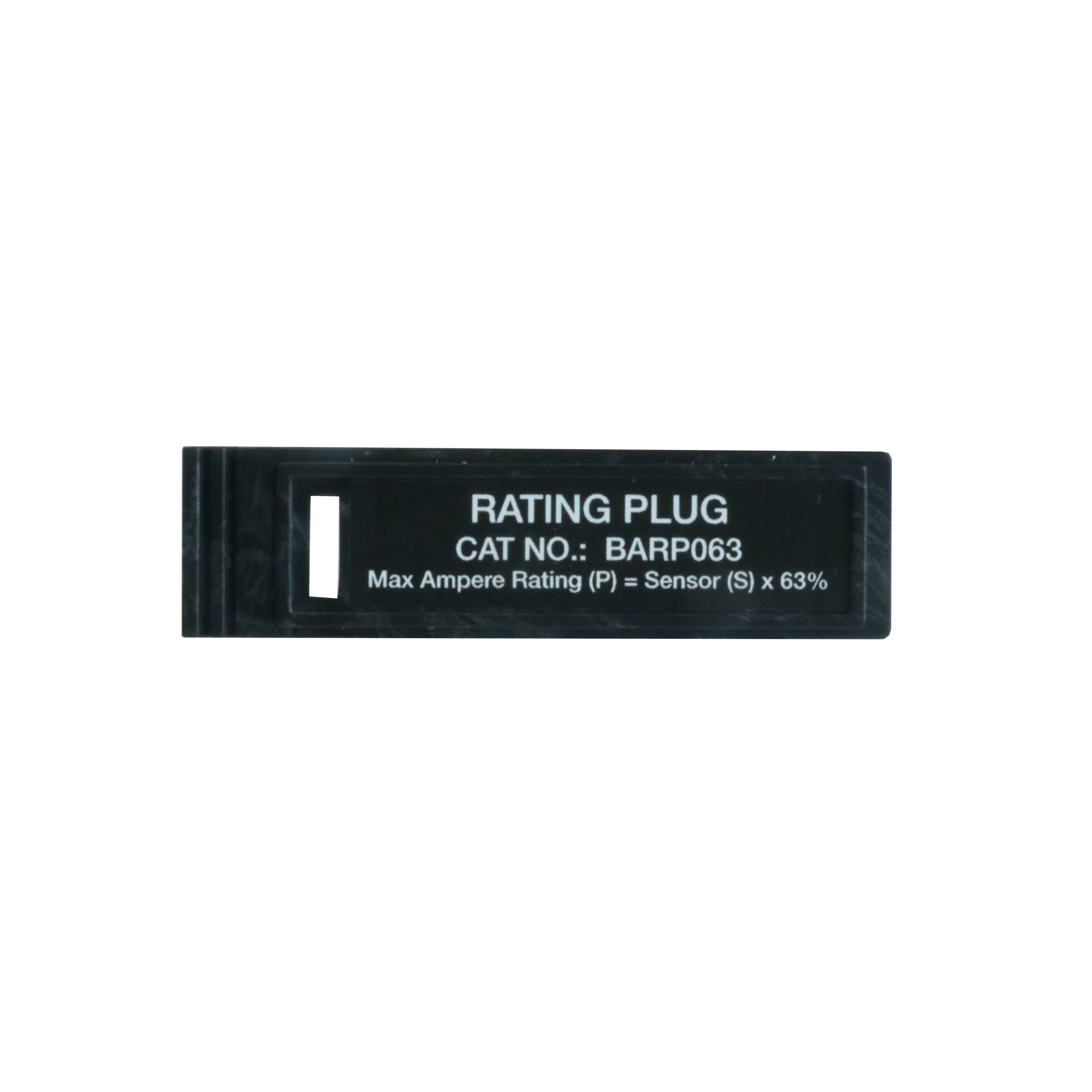 BARP063 product image