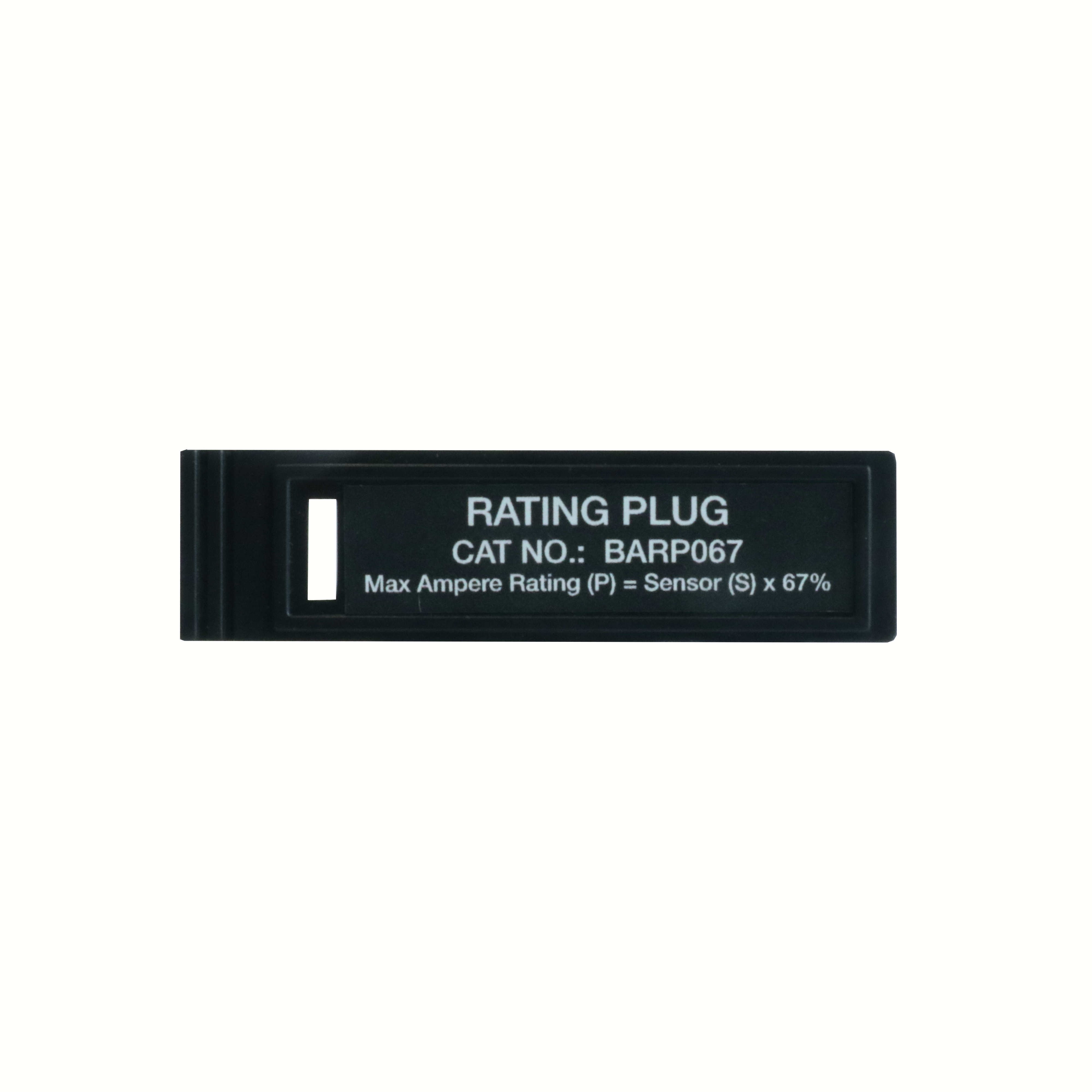 BARP067 product image