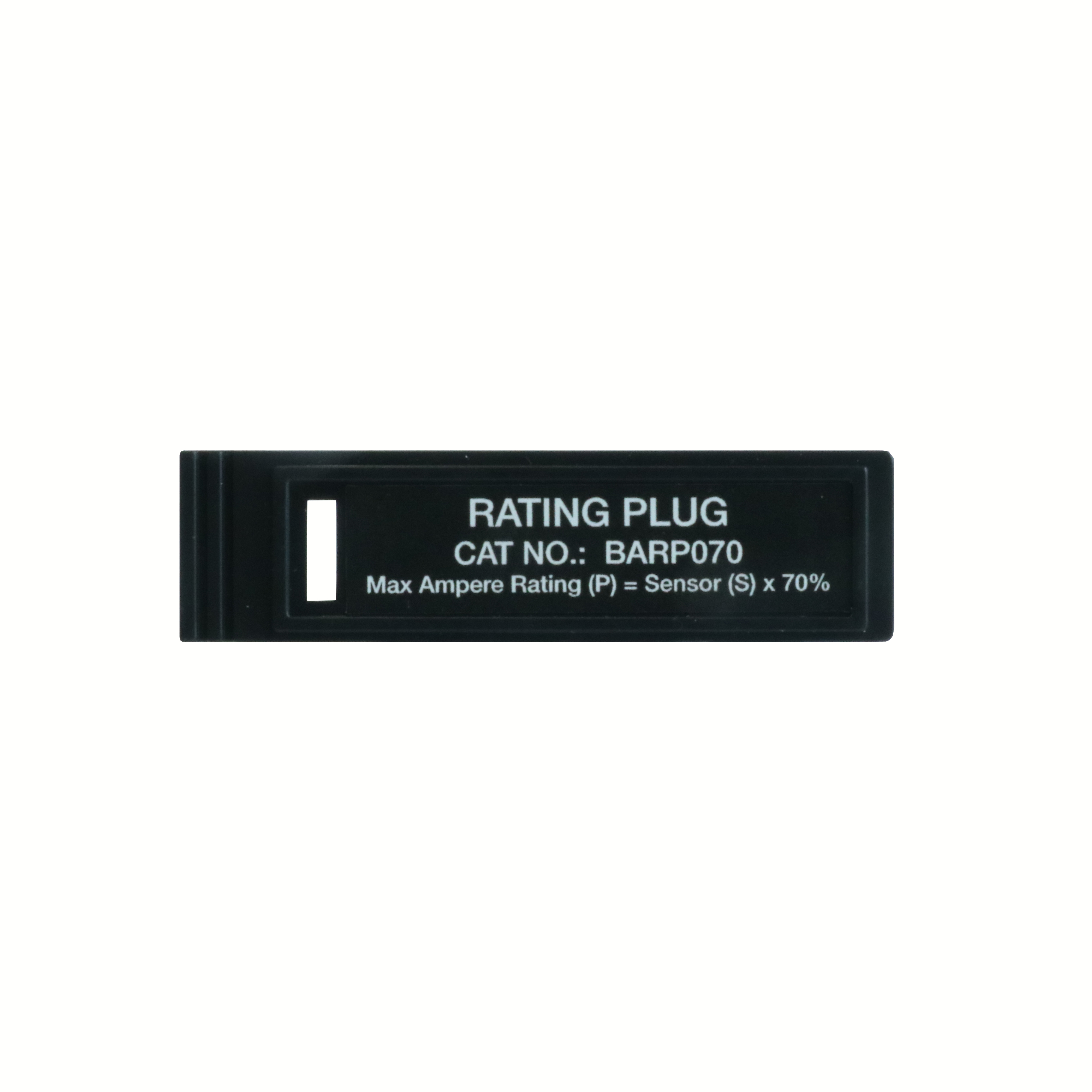 BARP070 product image