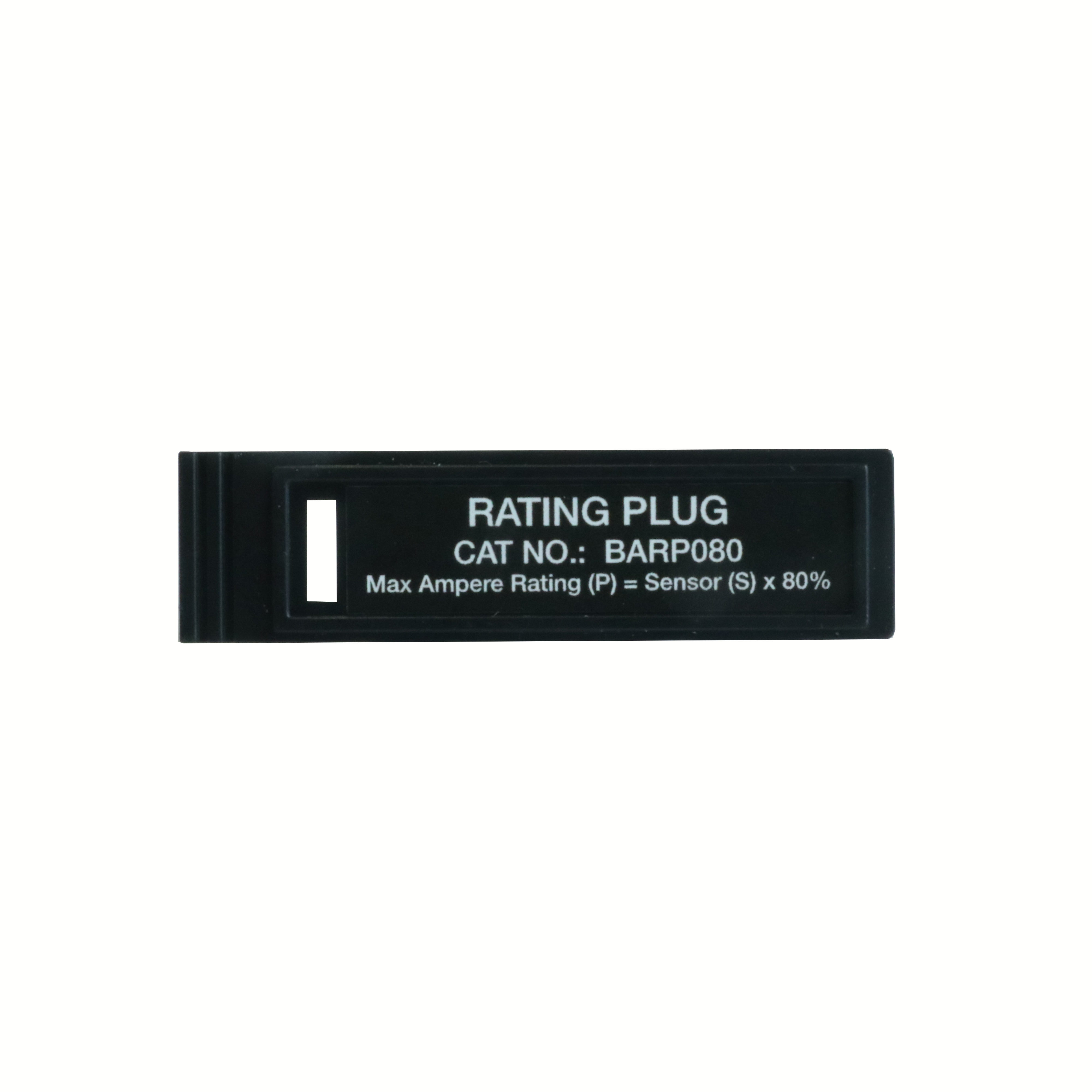 BARP080 product image
