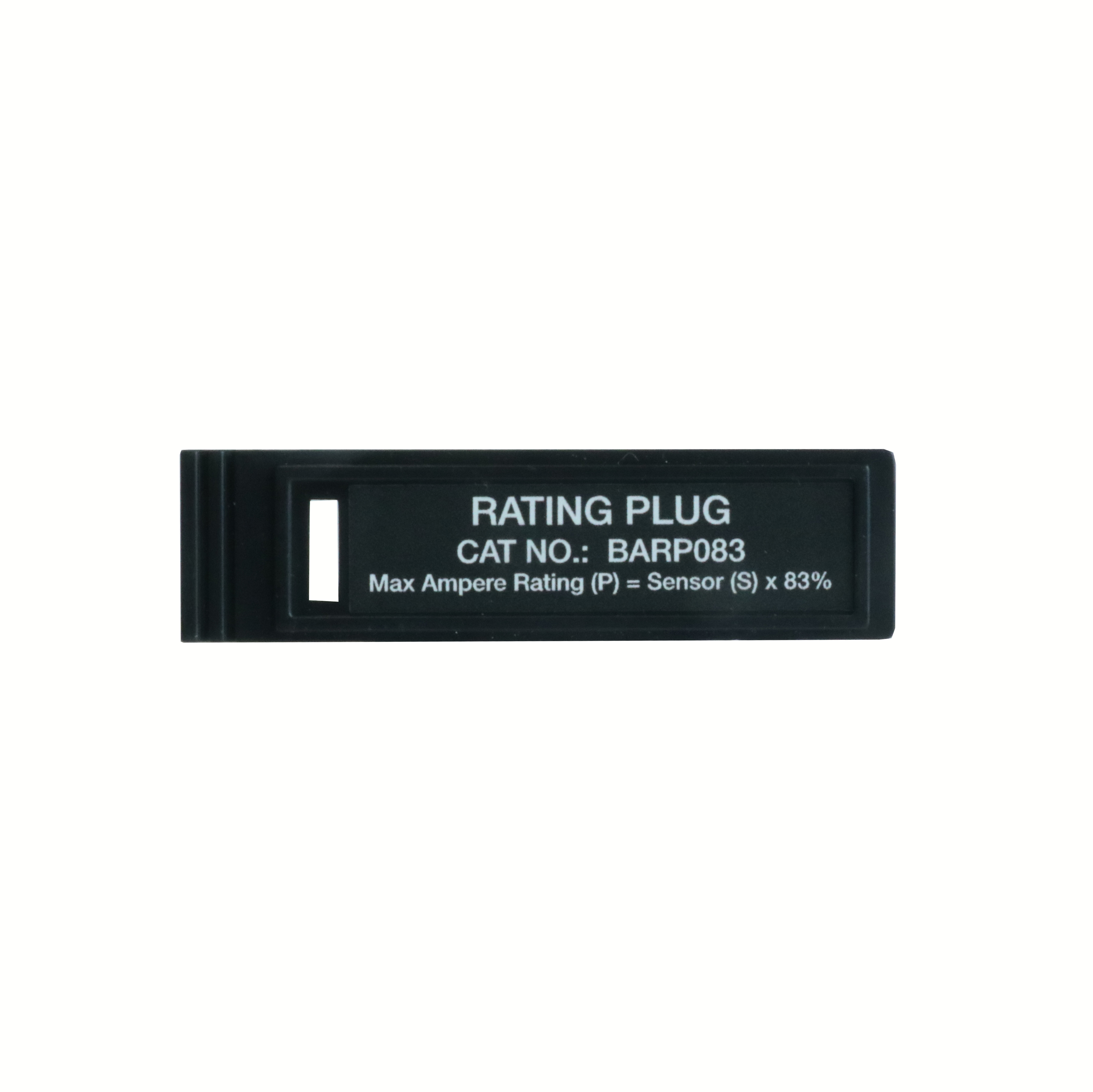 BARP083 product image