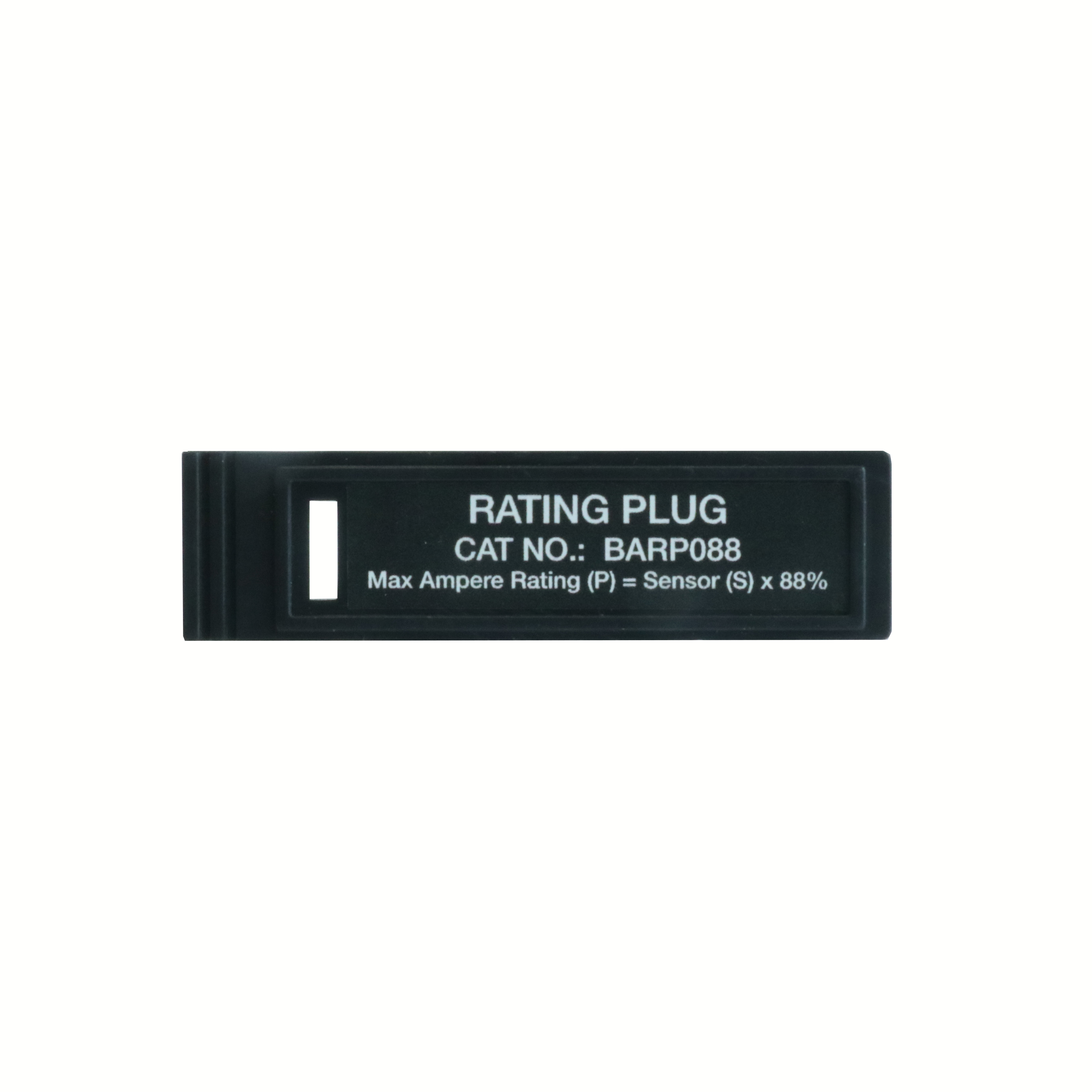 BARP088 product image