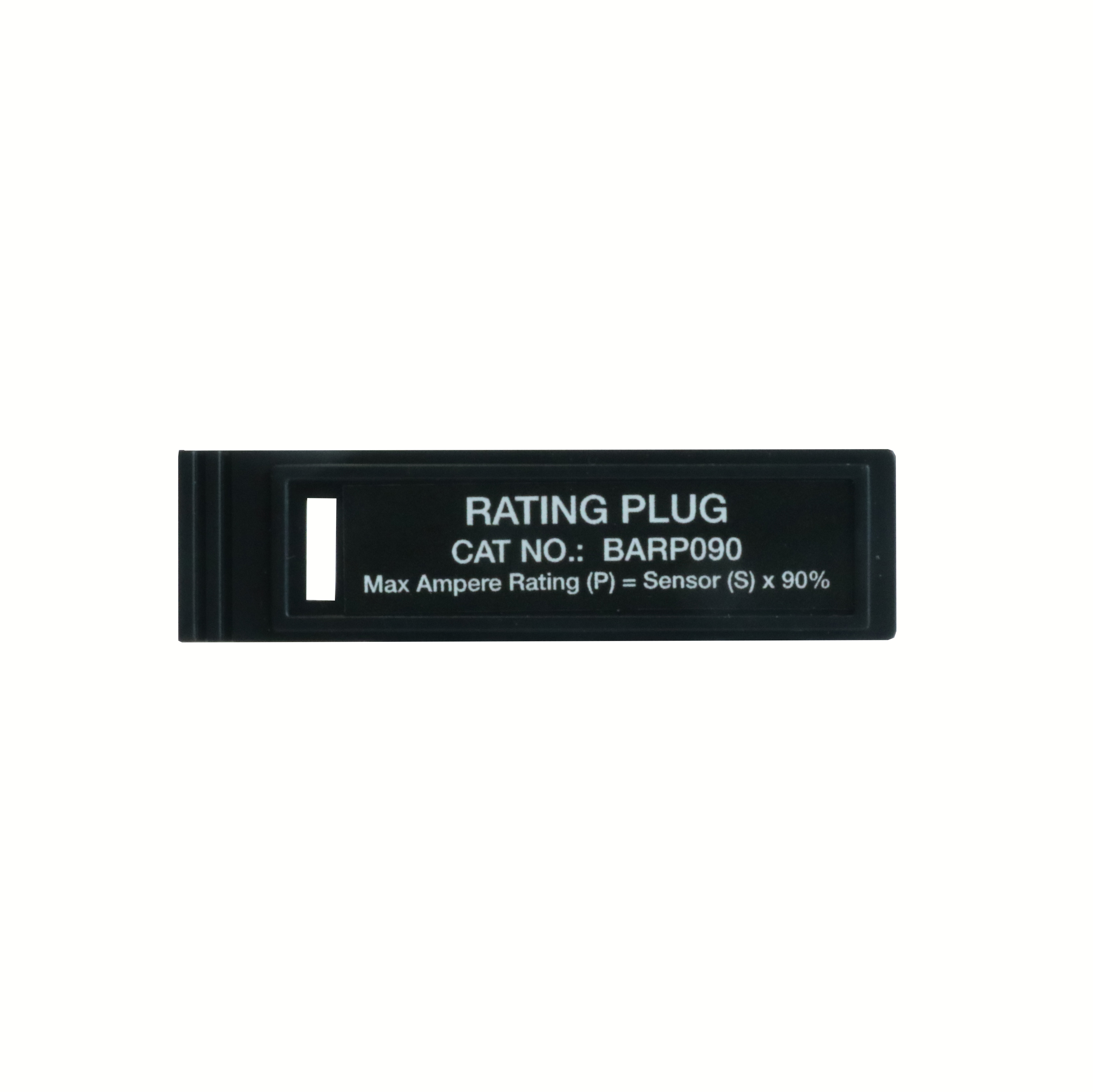 BARP090 product image