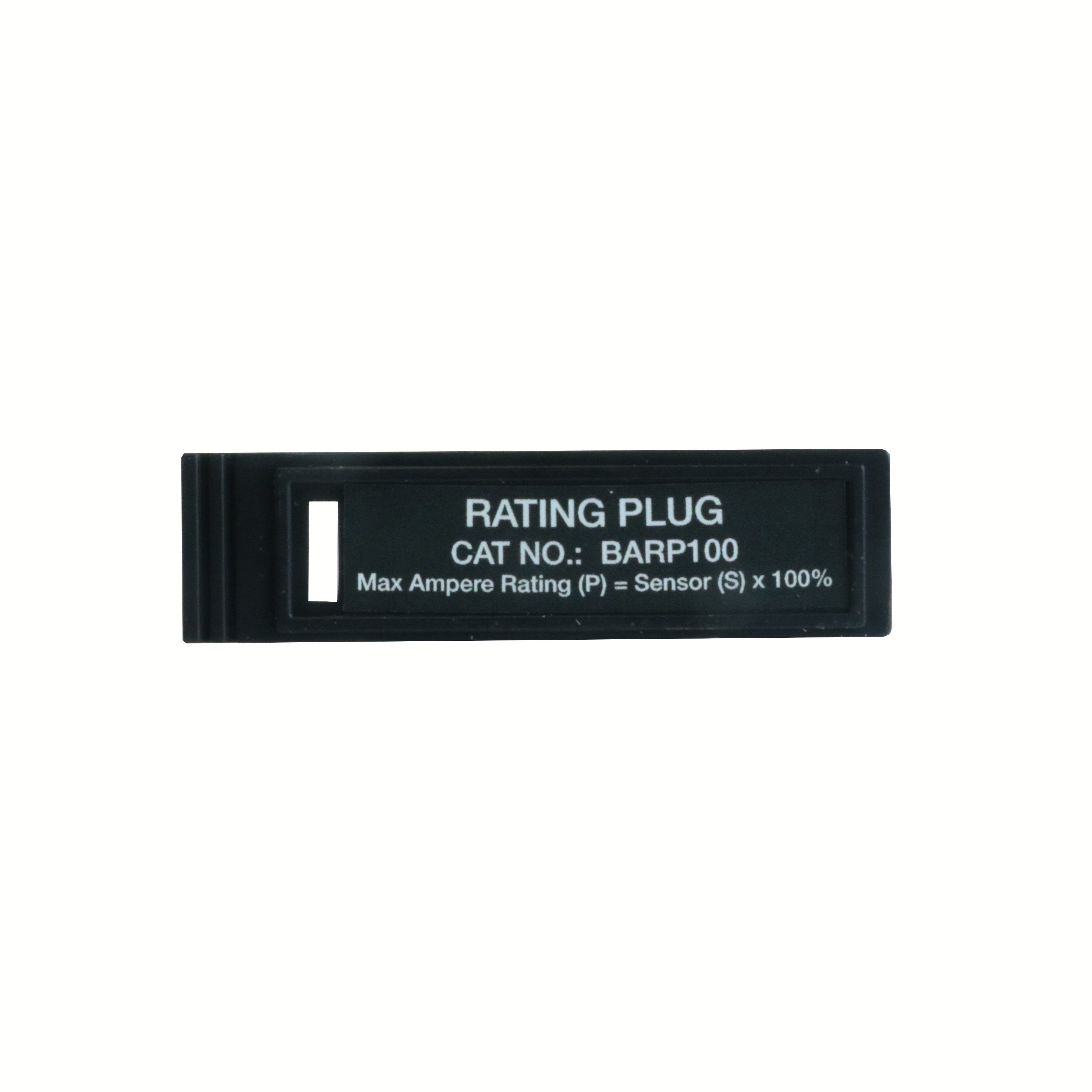 BARP100 product image