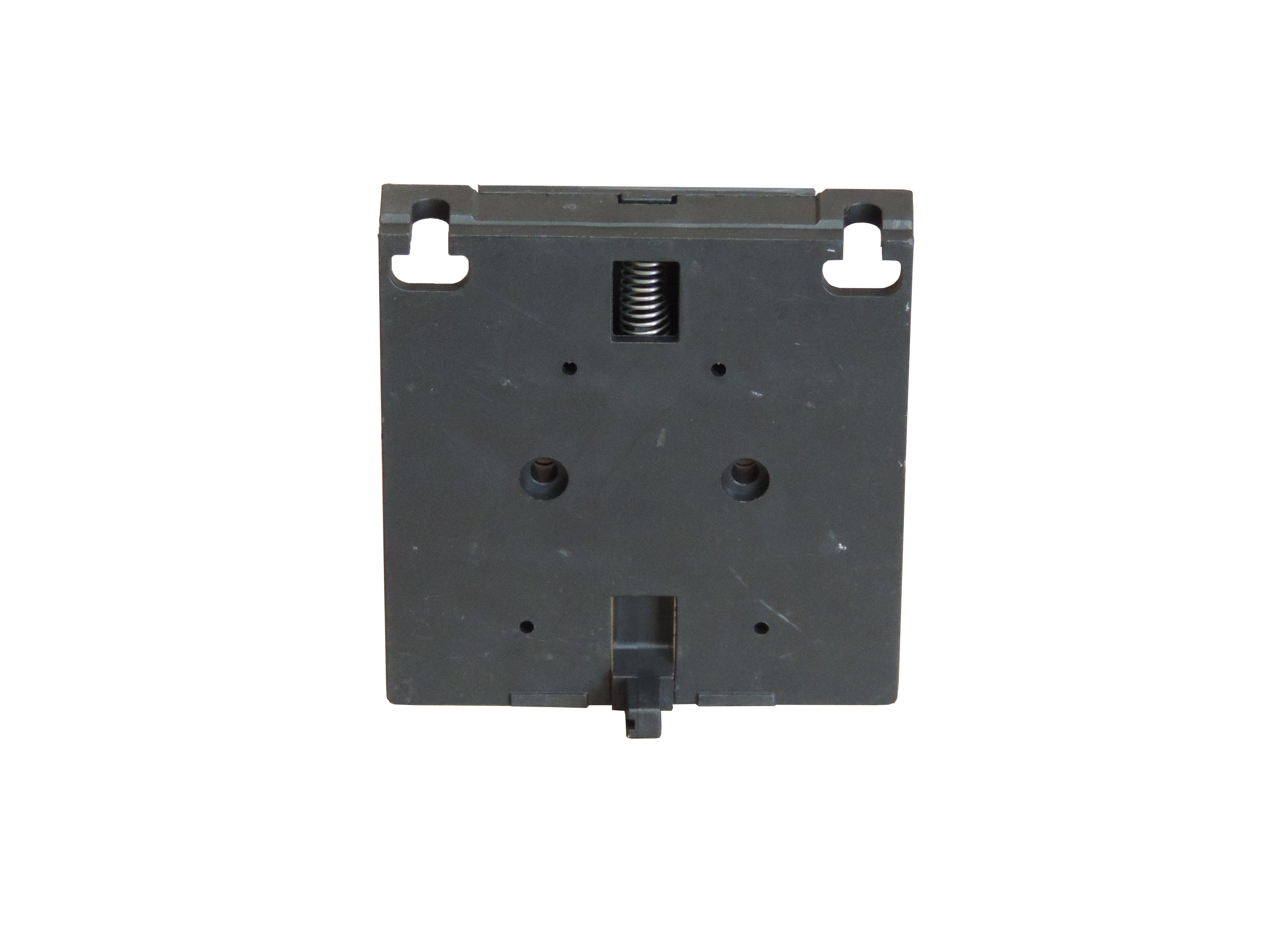 BCAL16-11A product image