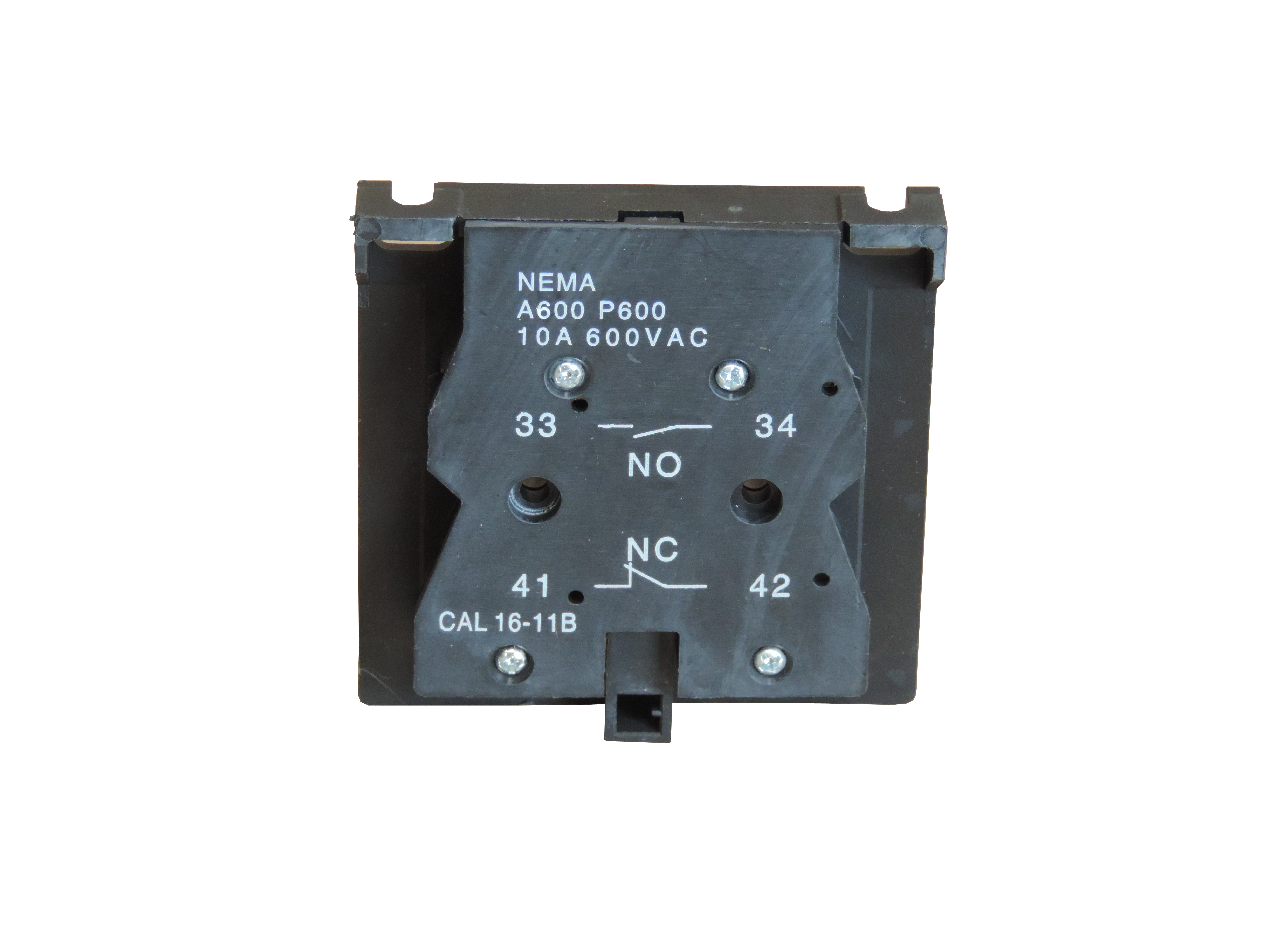 BCAL16-11B product image