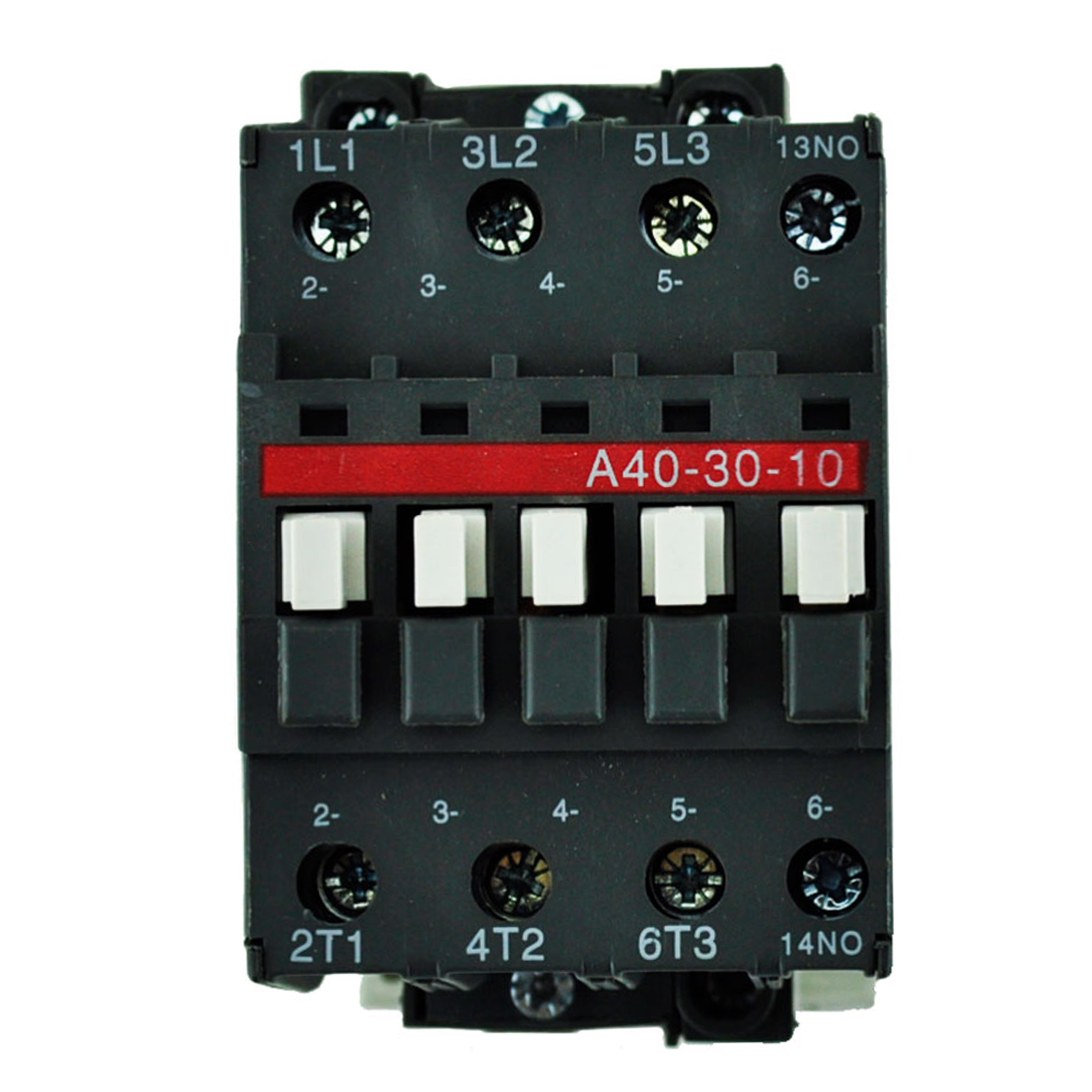 BA40-30-10-86 product image