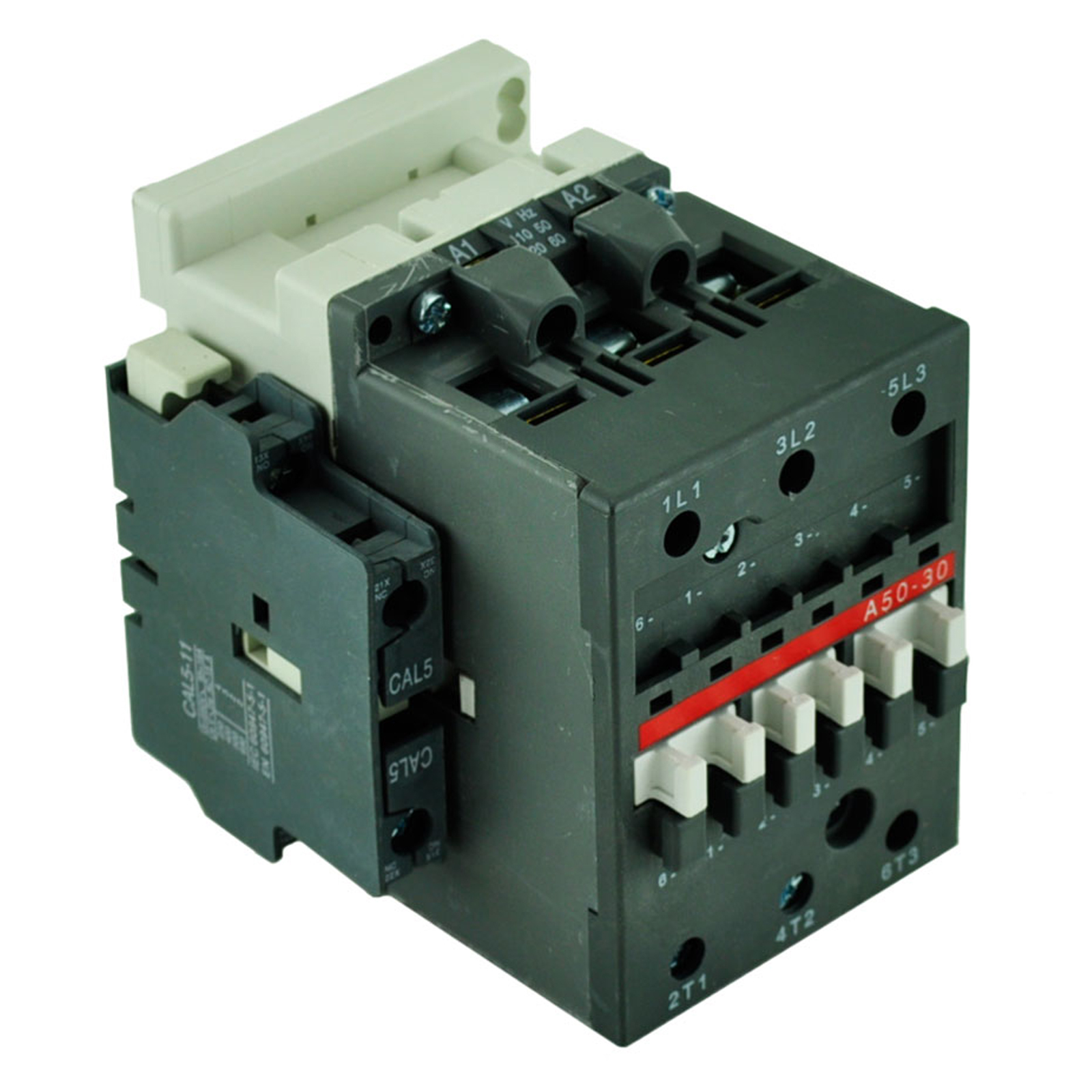BA50-30-11-86 product image