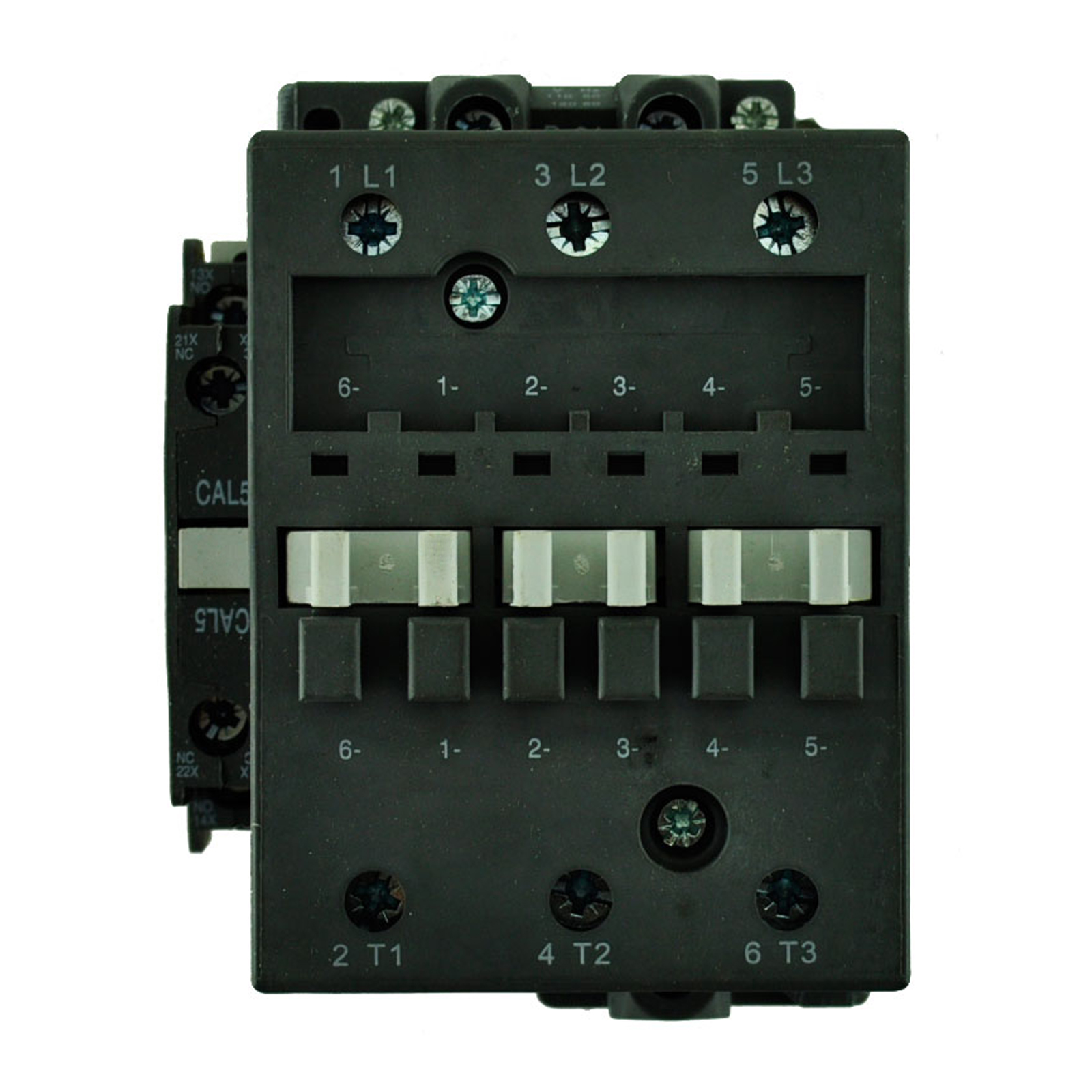 BA63-30-11-83 product image