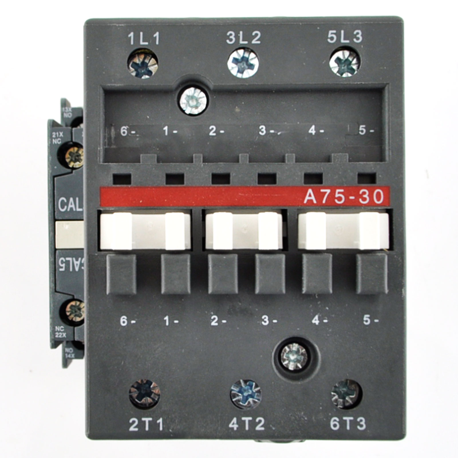 BA75-30-11-42 product image