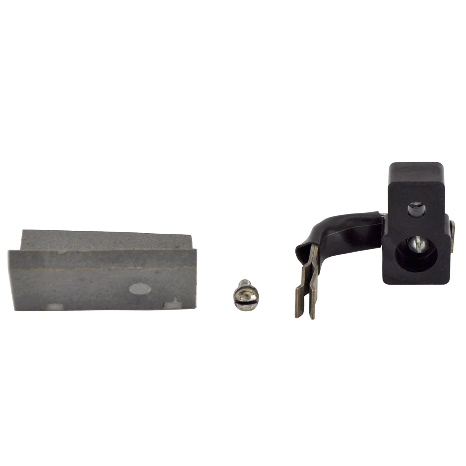 BDH100N product image