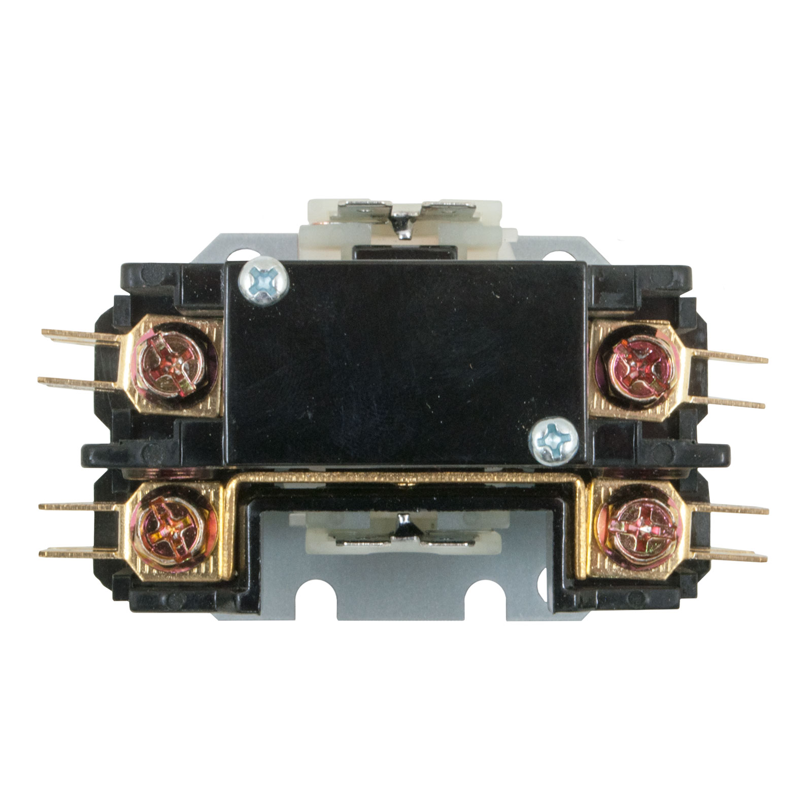 BDP1P25A480V product image