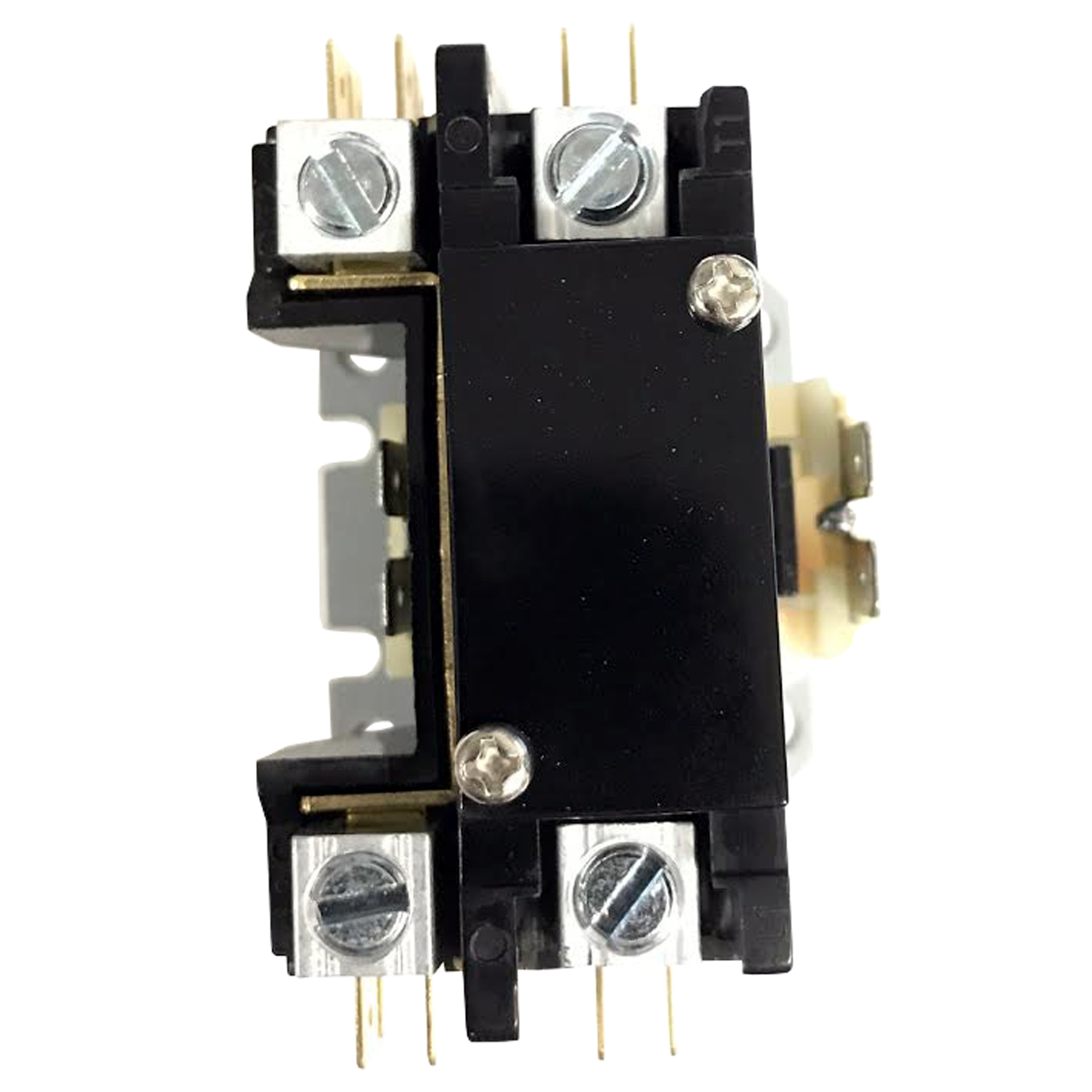 BDP1P40A277V product image