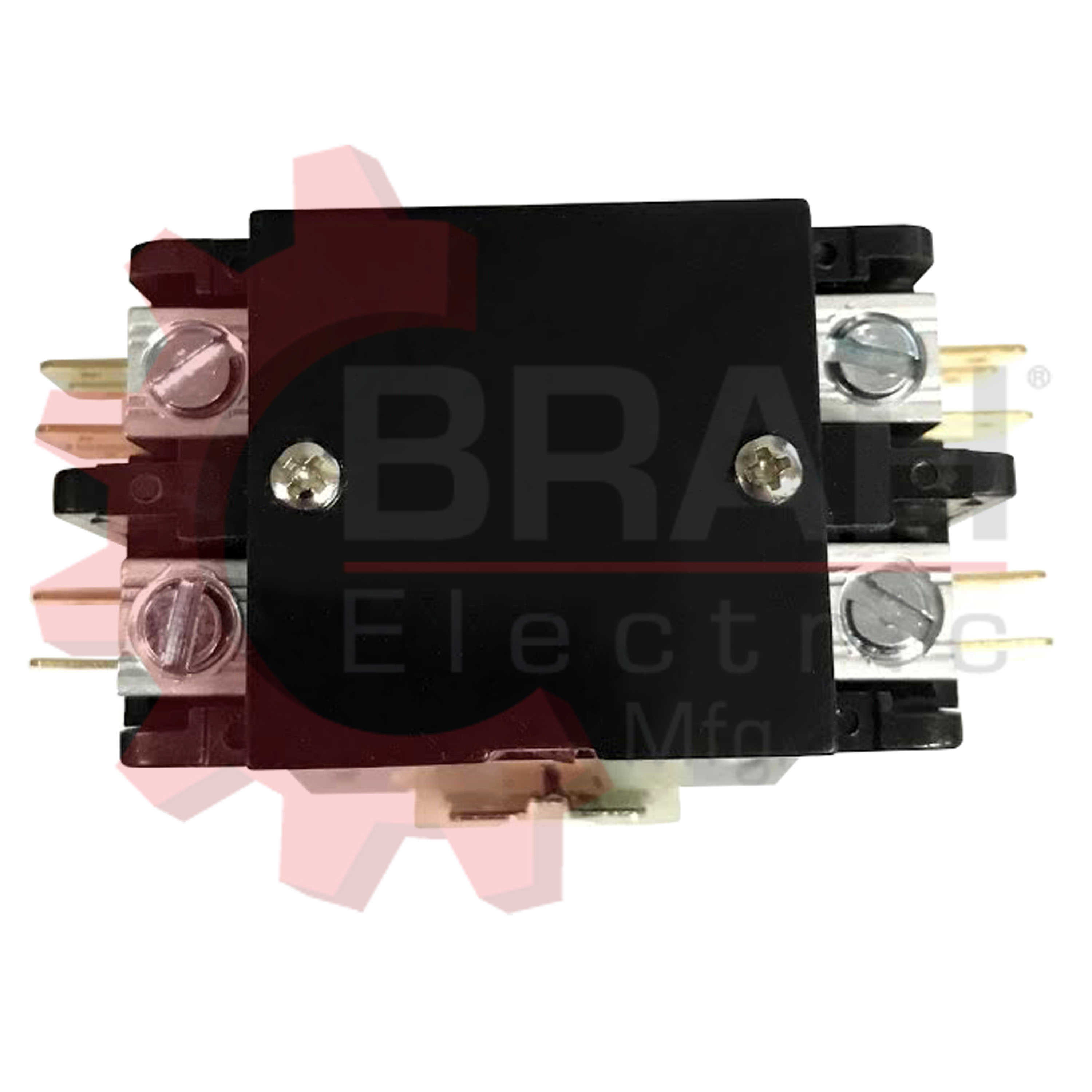 BDP2P20A240V_1.jpg.jpg