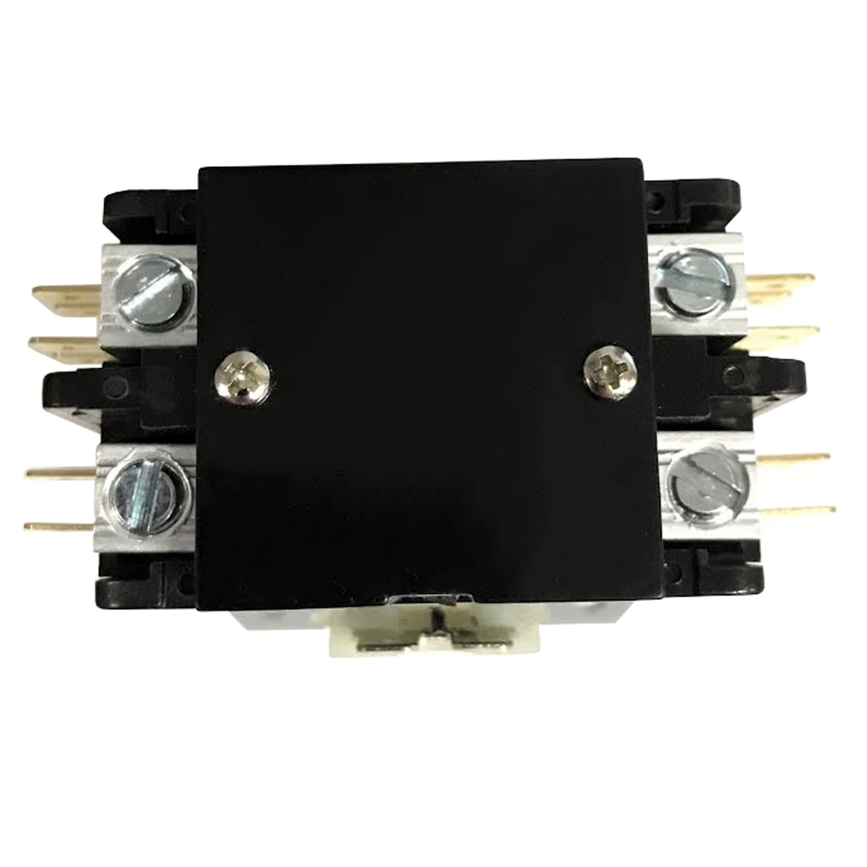 BDP2P25A380V product image