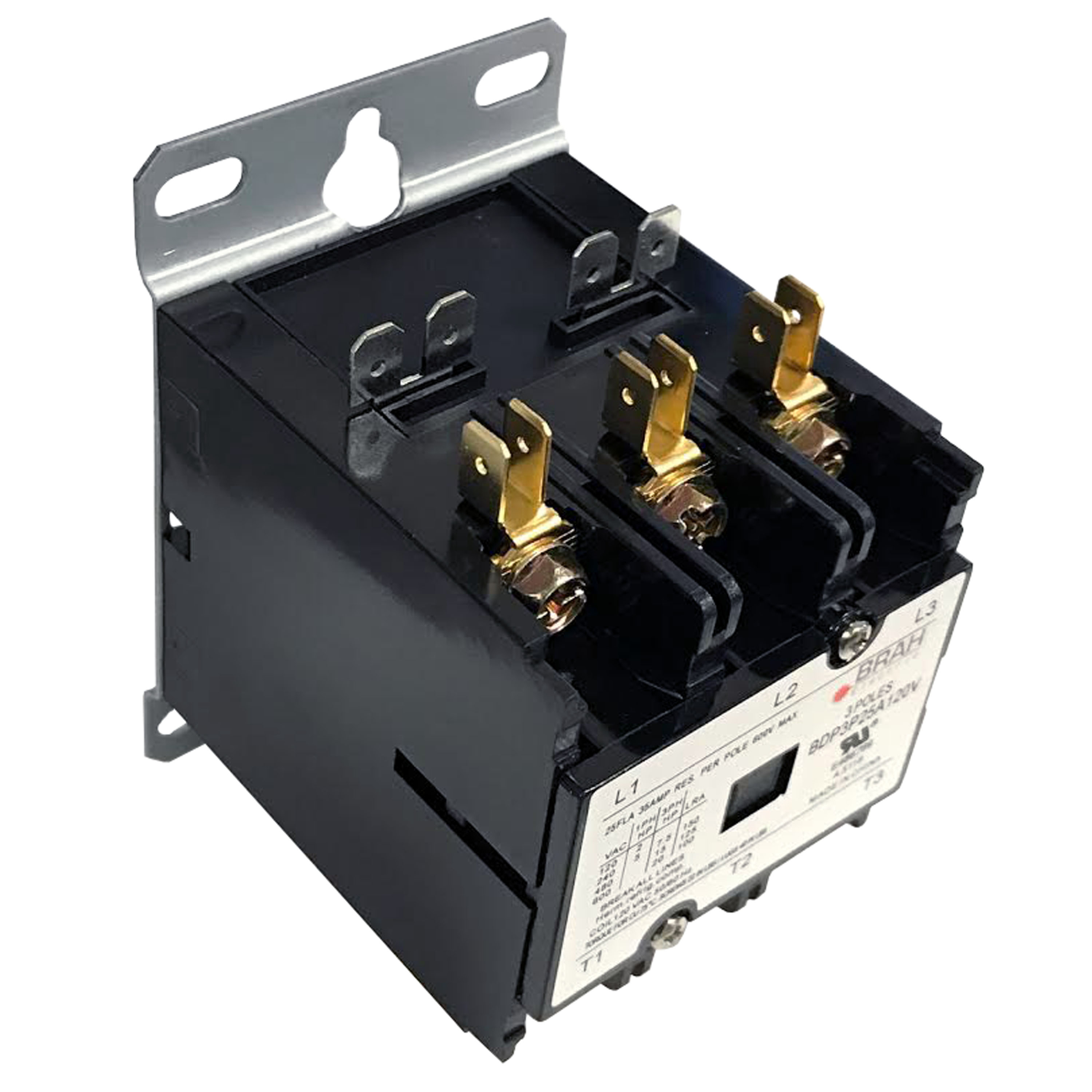 BDP3P25A120V product image