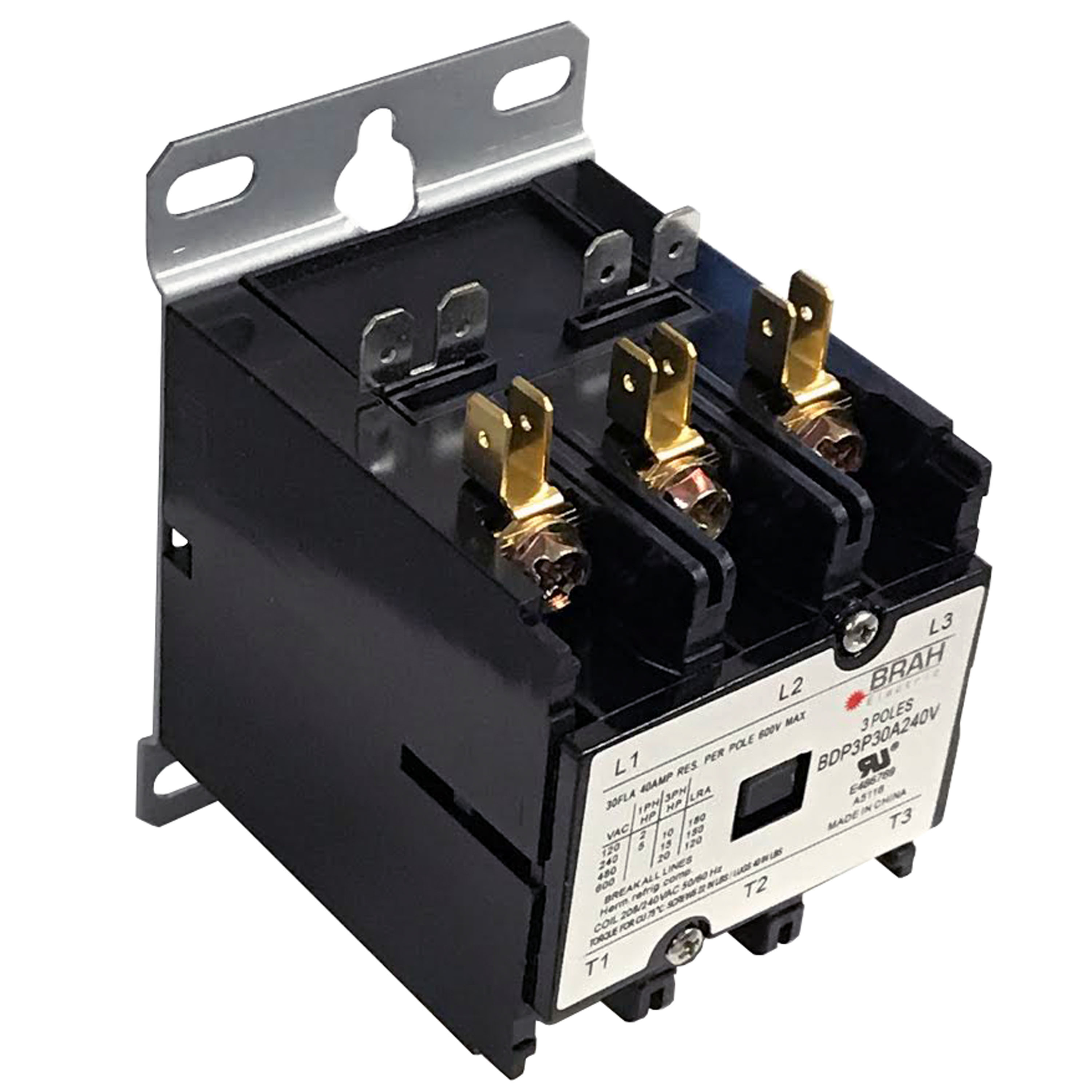BDP3P30A480V product image