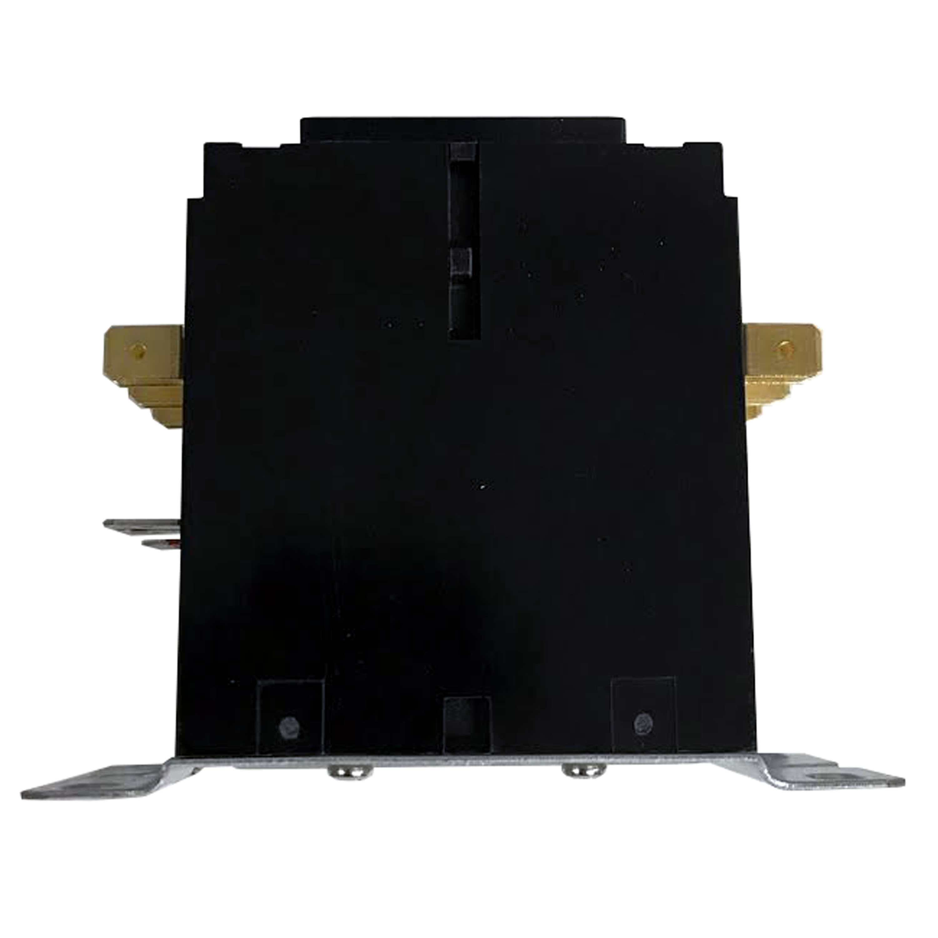BDP3P40A24V product image