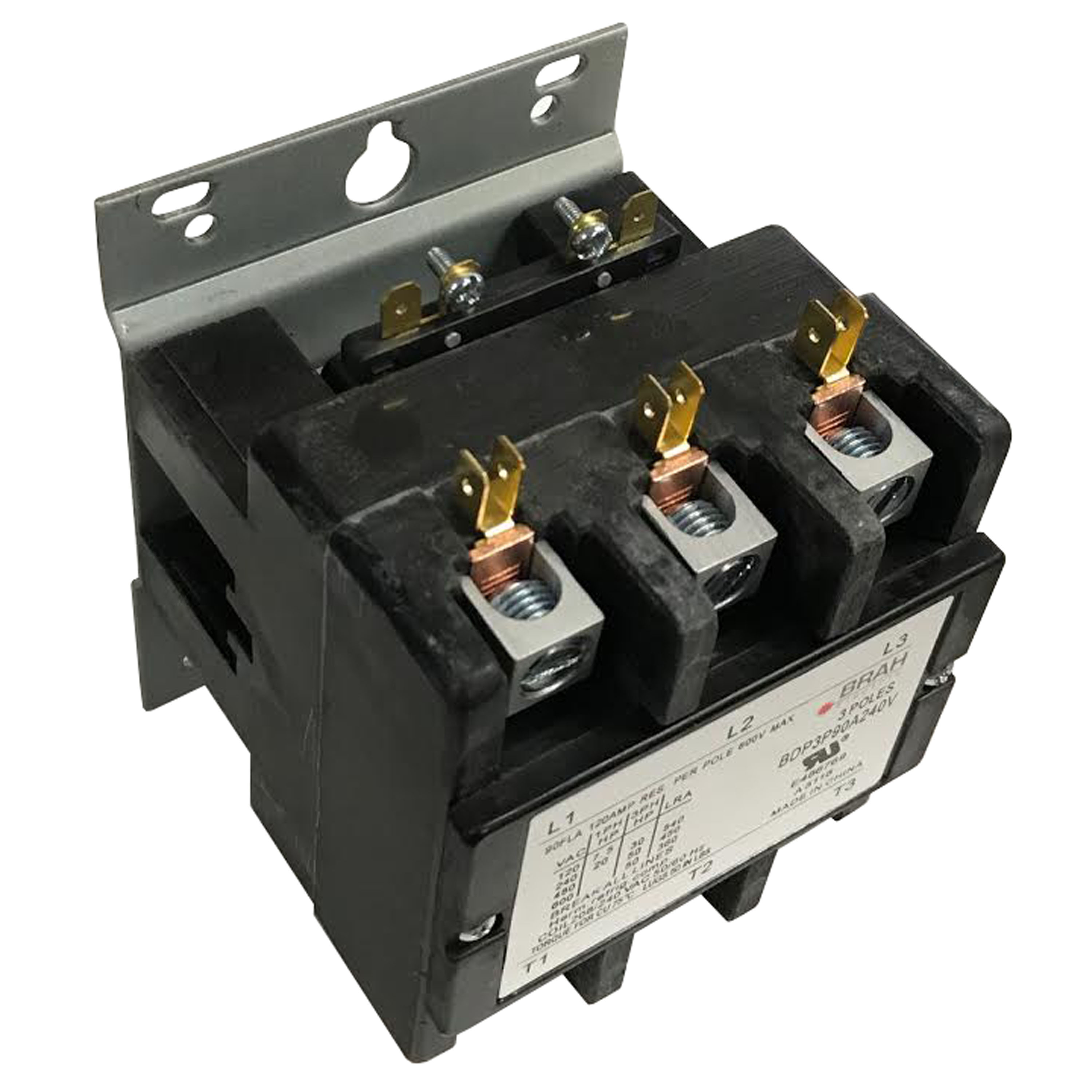 BDP3P90A277V product image