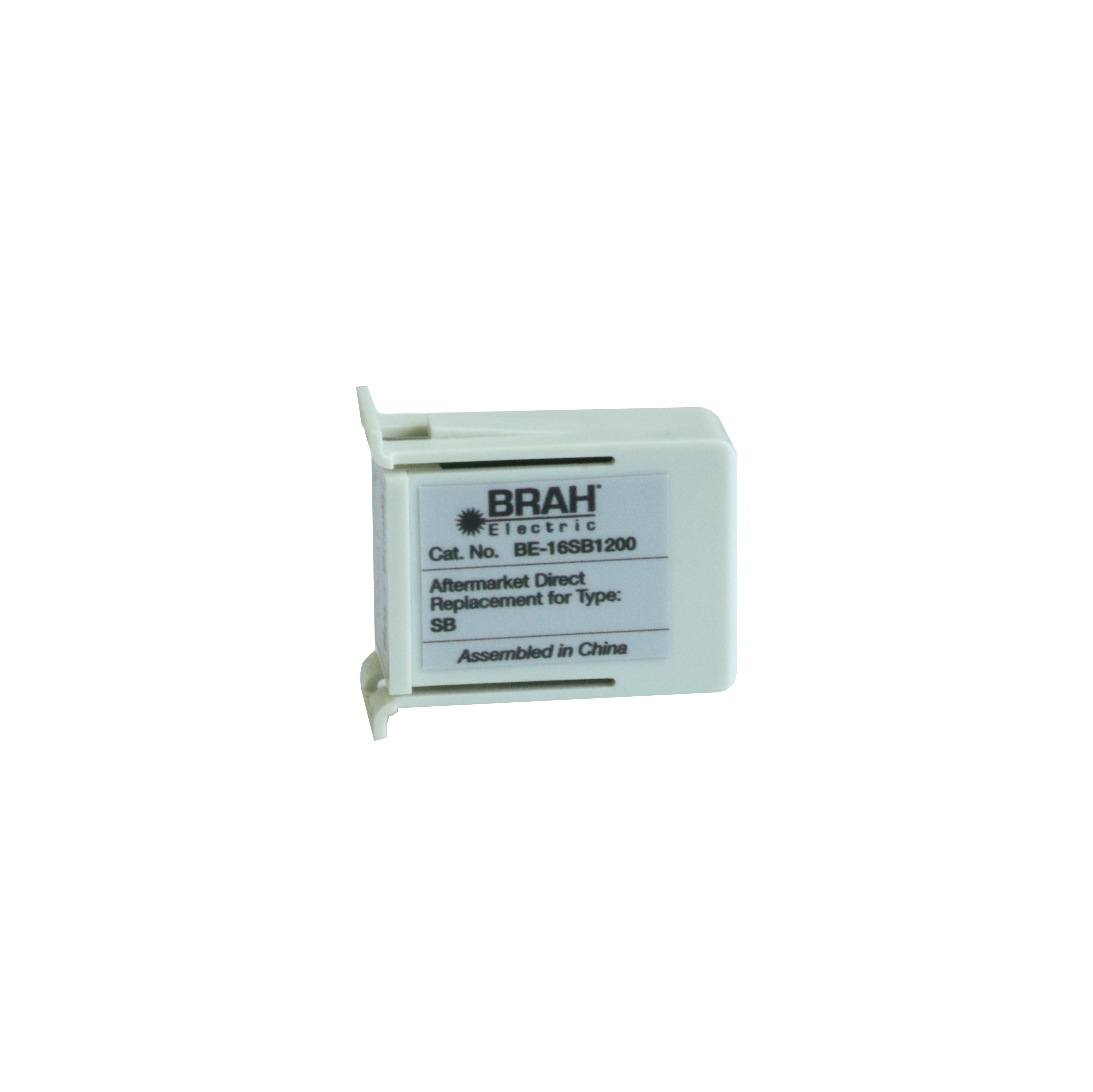 BE-16SB1200 product image