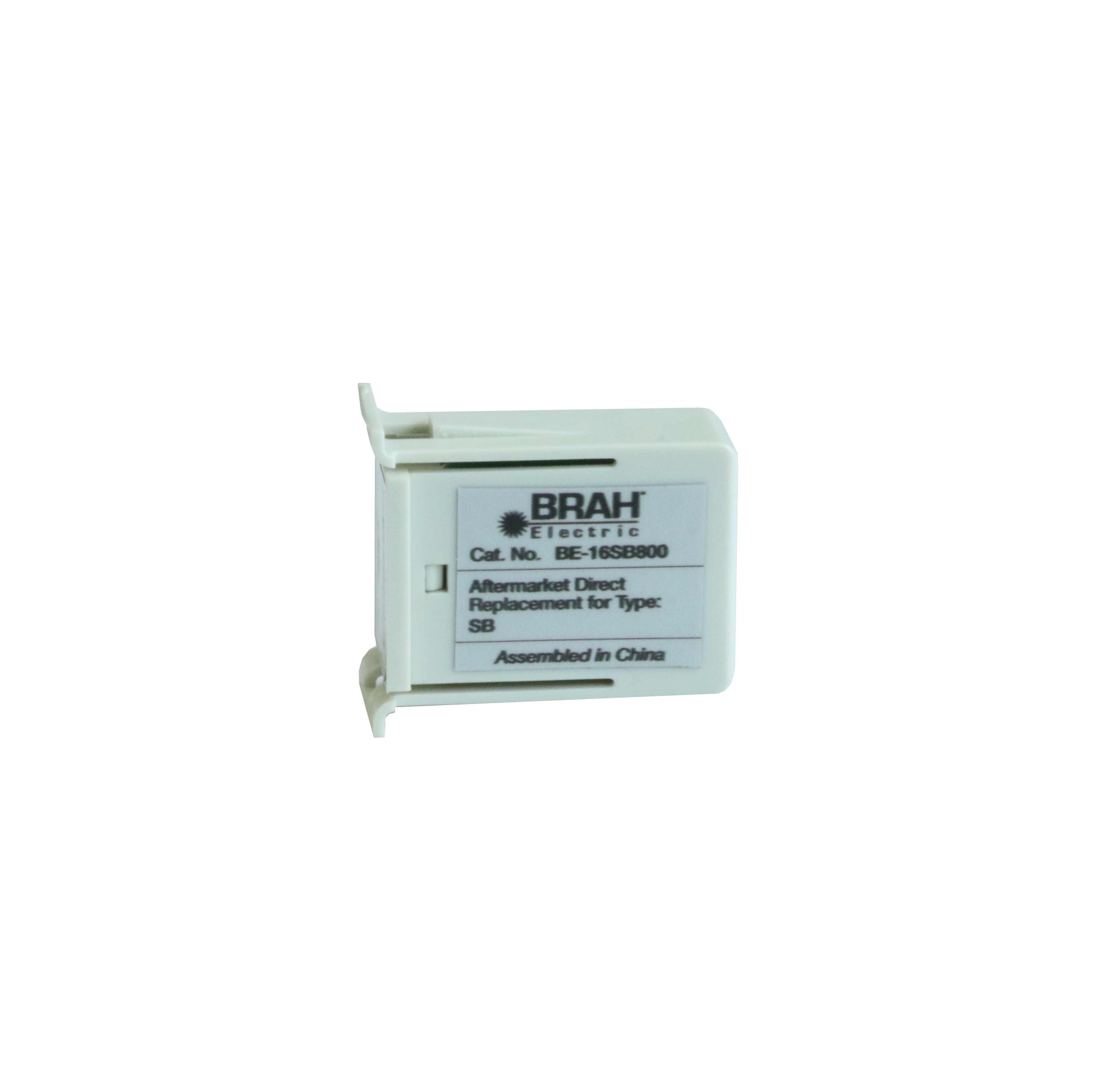 BE-16SB800 product image