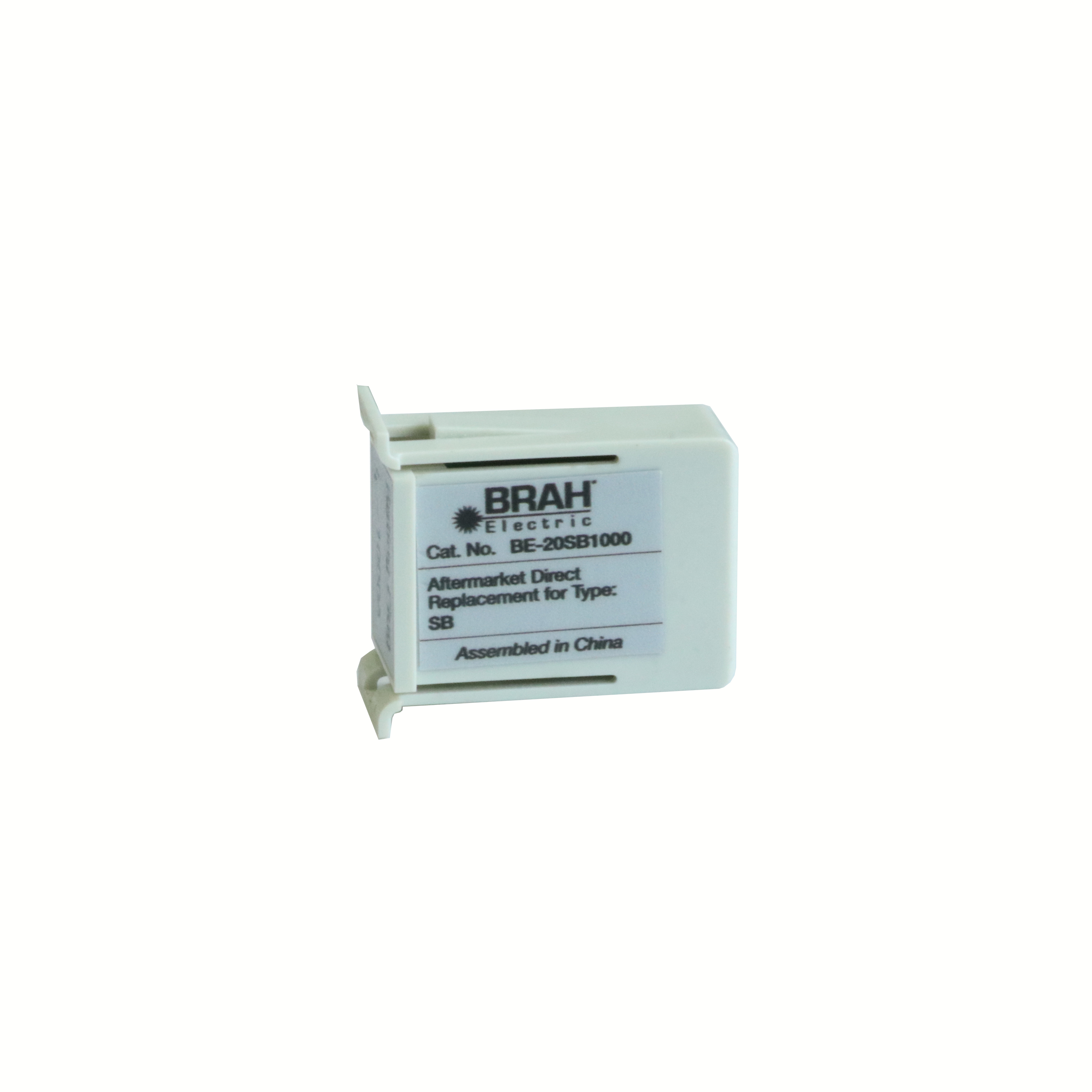 BE-20SB1000 product image