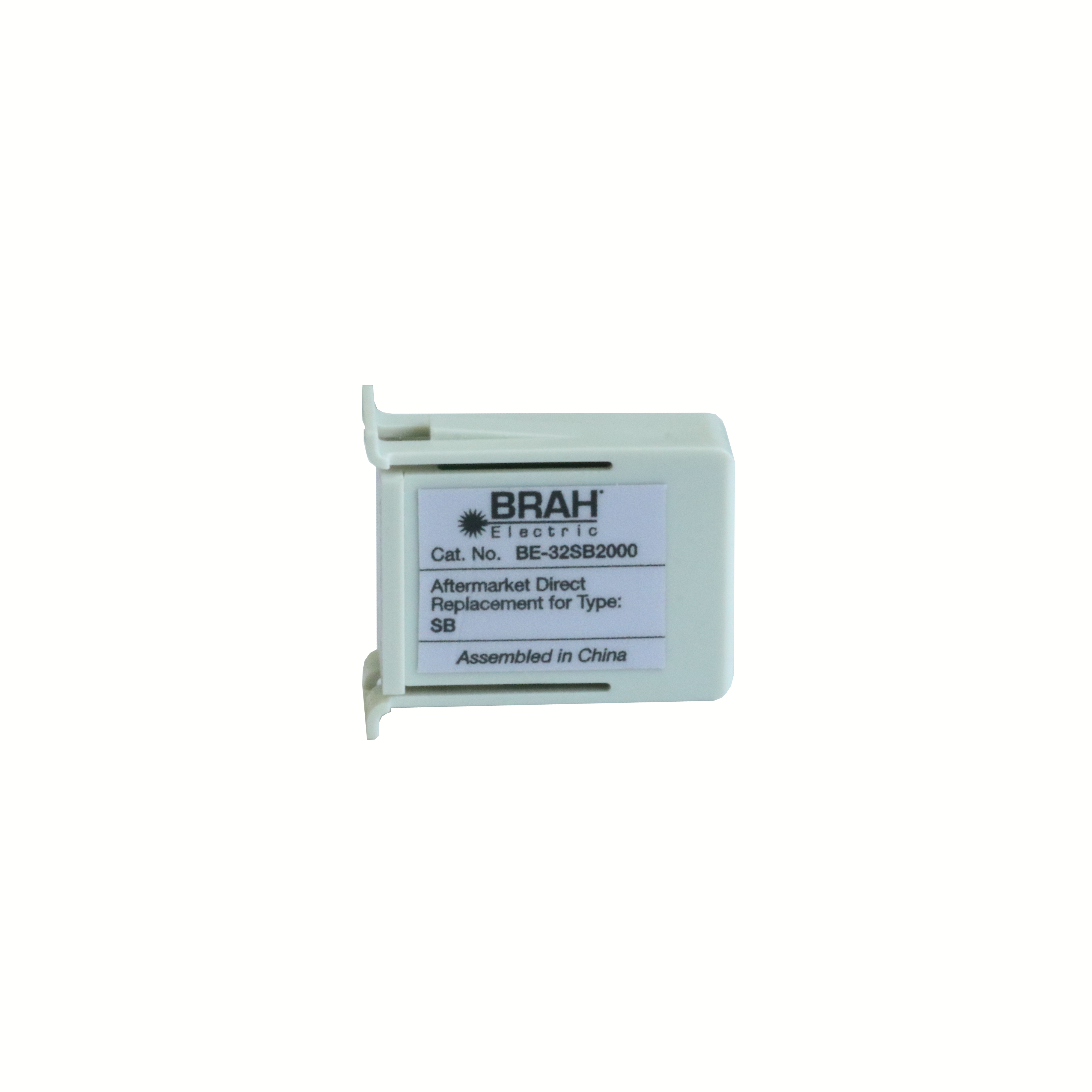 BE-32SB2000 product image