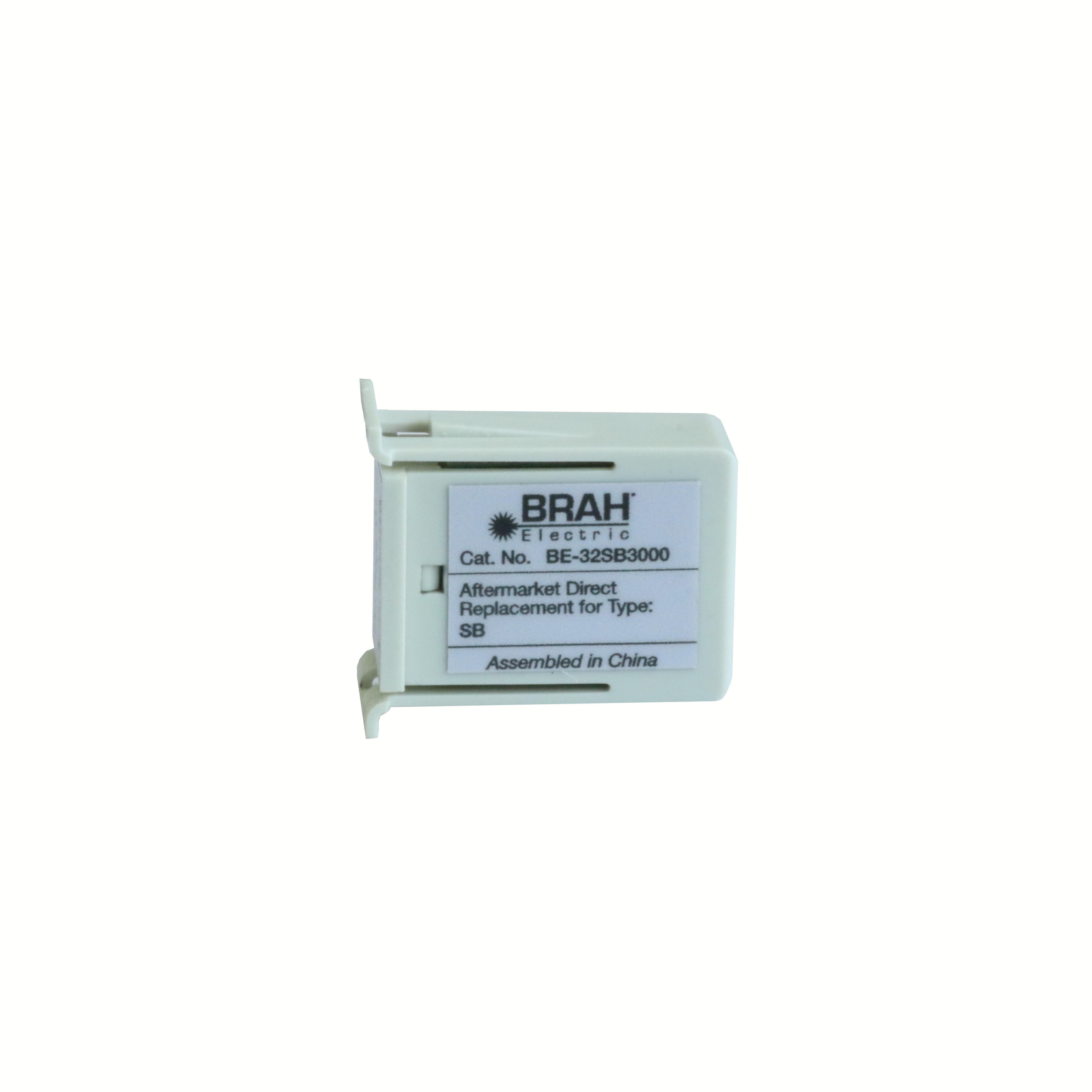 BE-32SB3000 product image