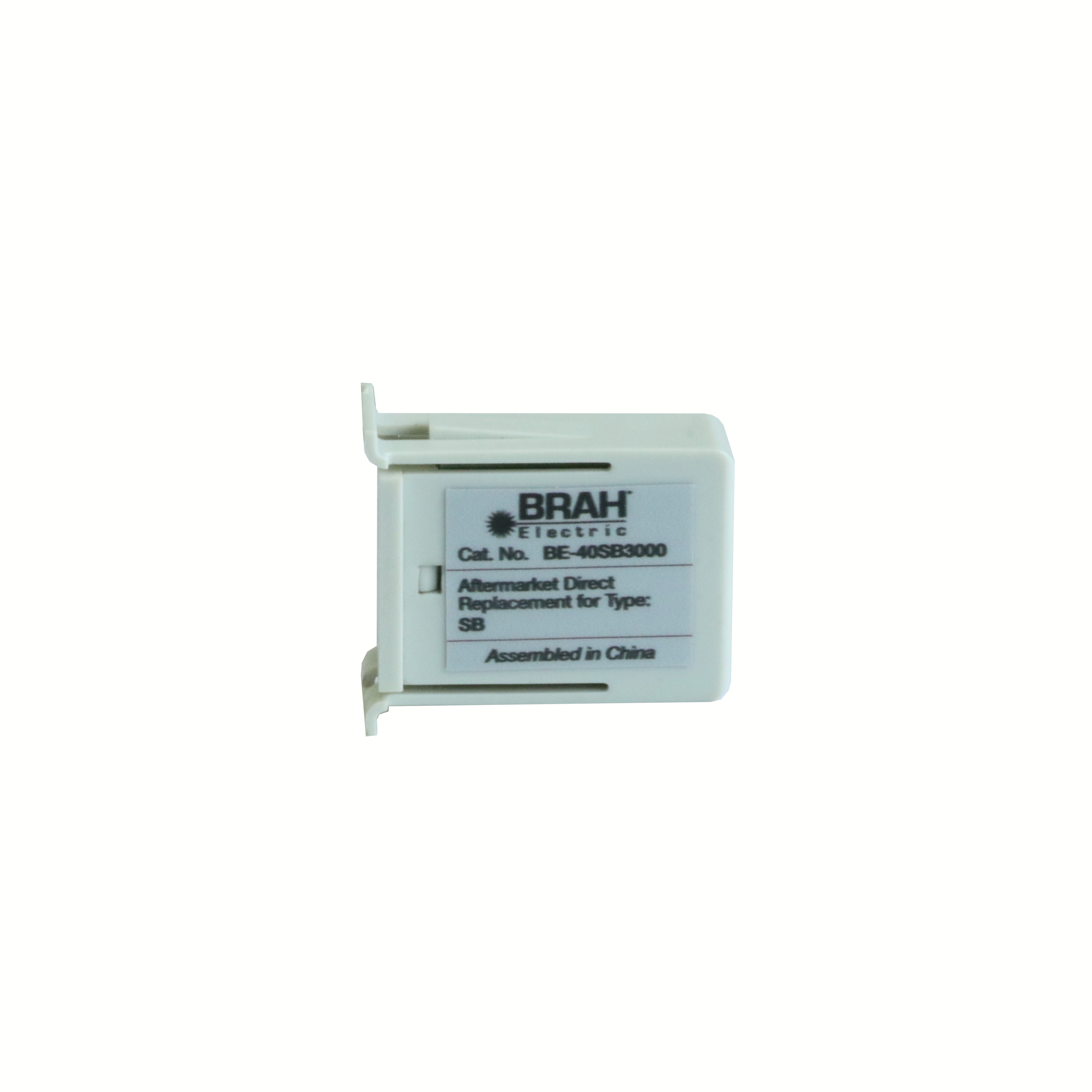 BE-40SB3000 product image