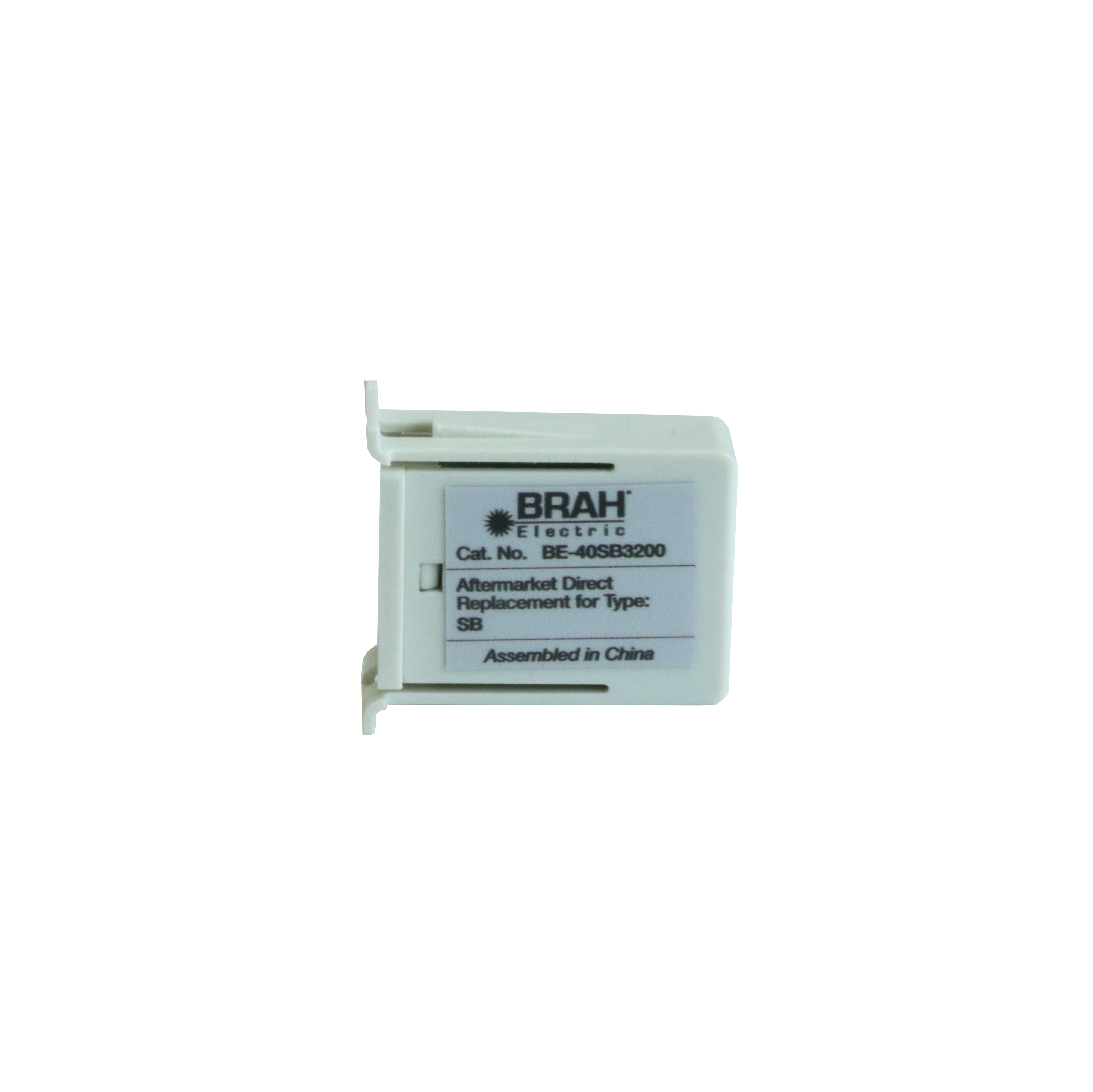 BE-40SB3200 product image