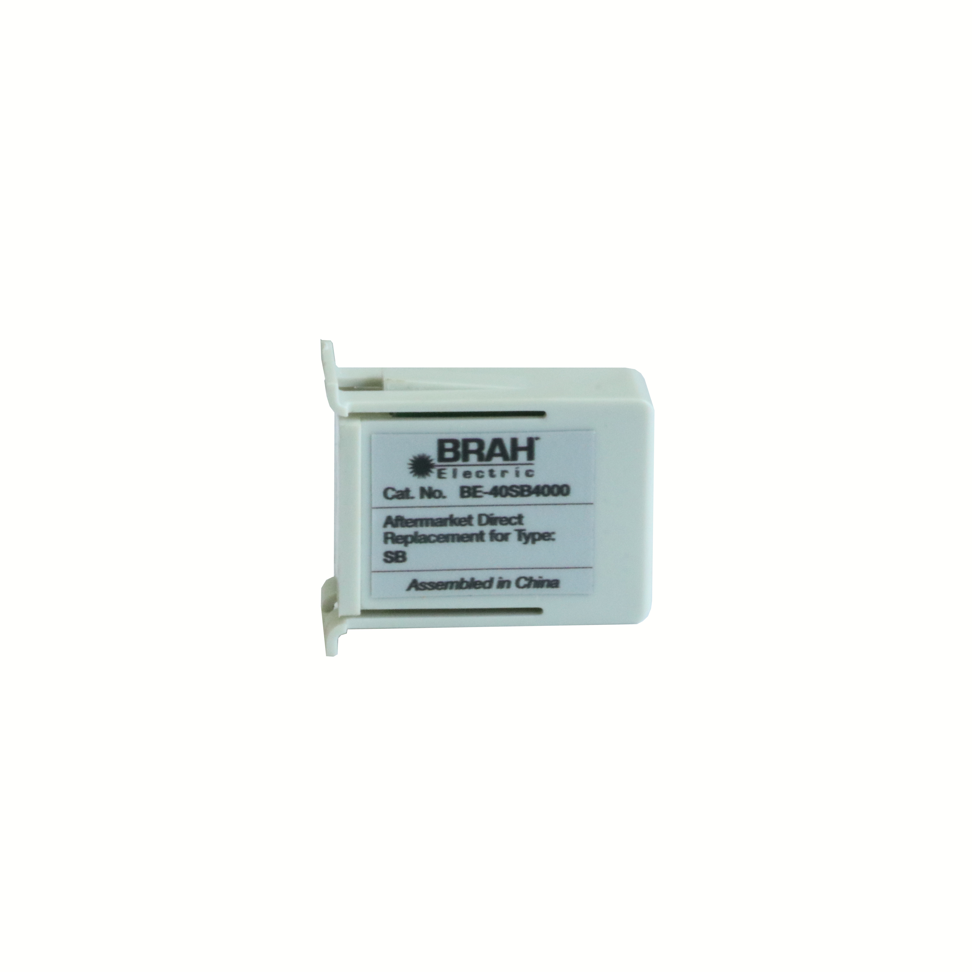 BE-40SB4000 product image