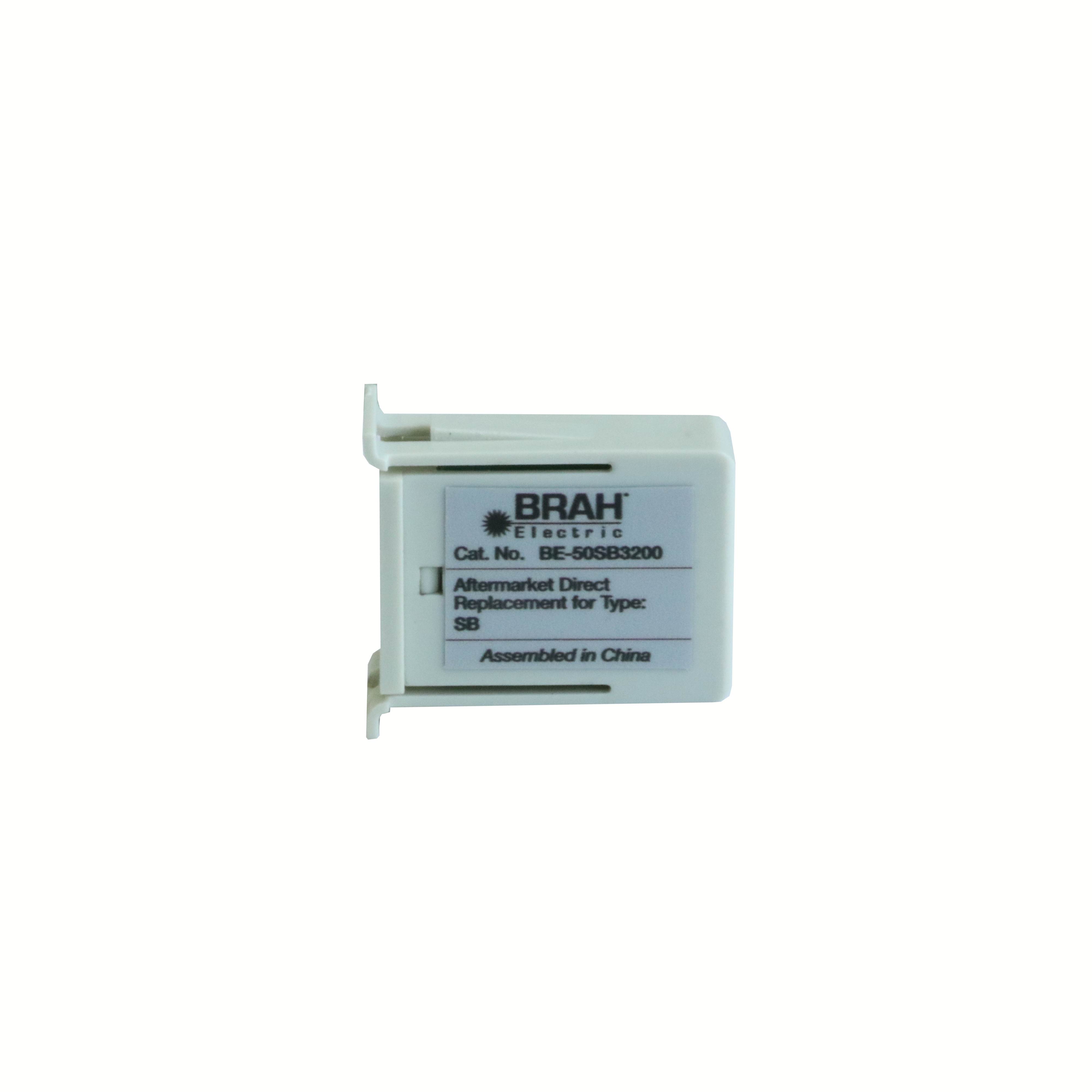 BE-50SB3200 product image