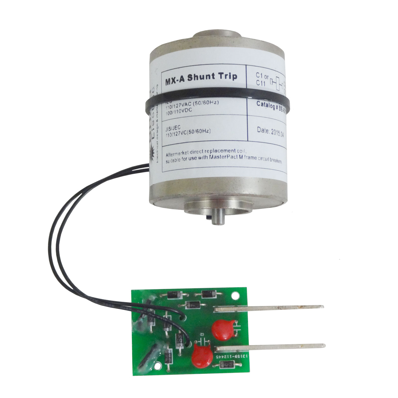 BE-685654CC product image