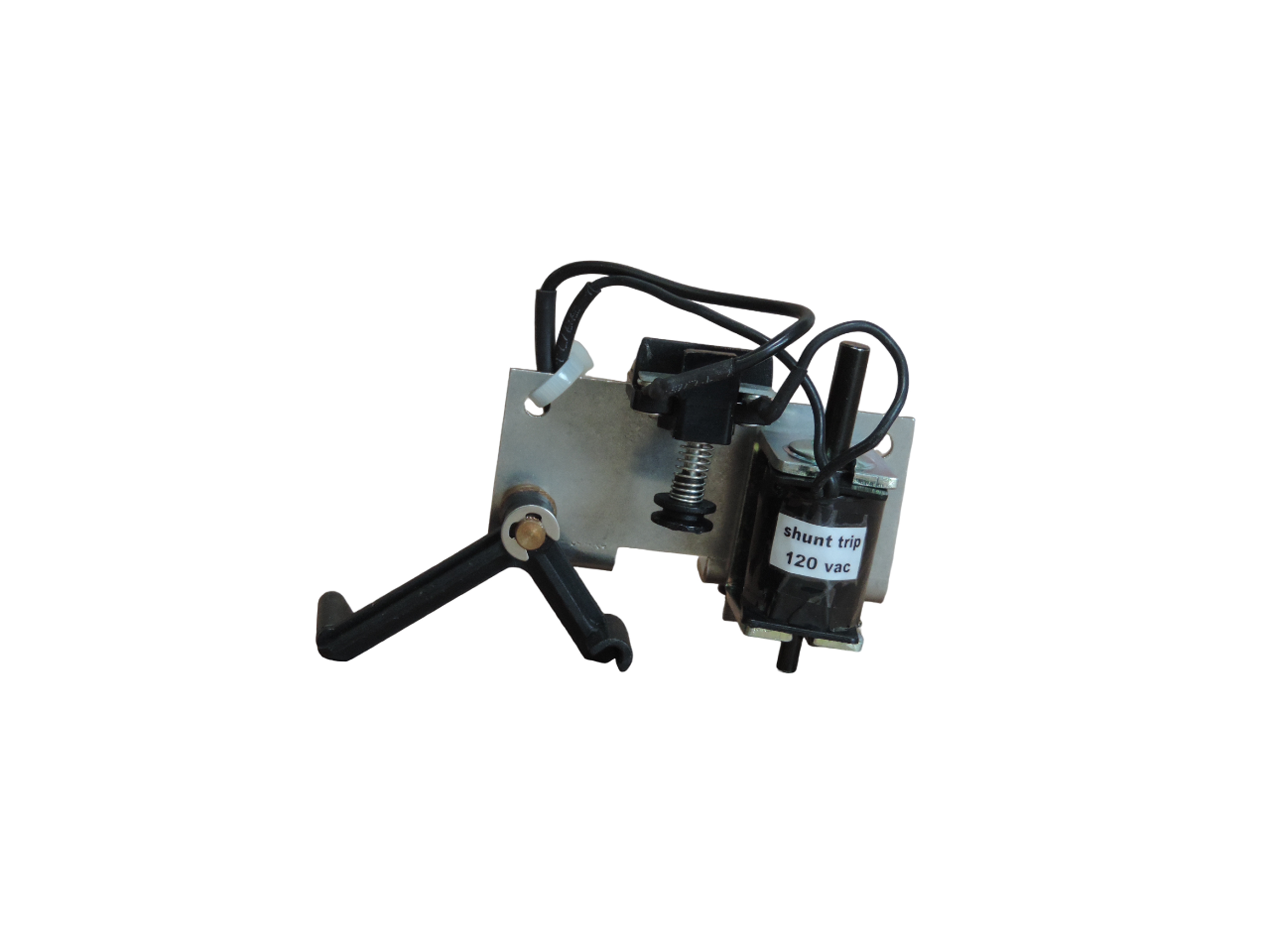 BE-CMST120VAC product image