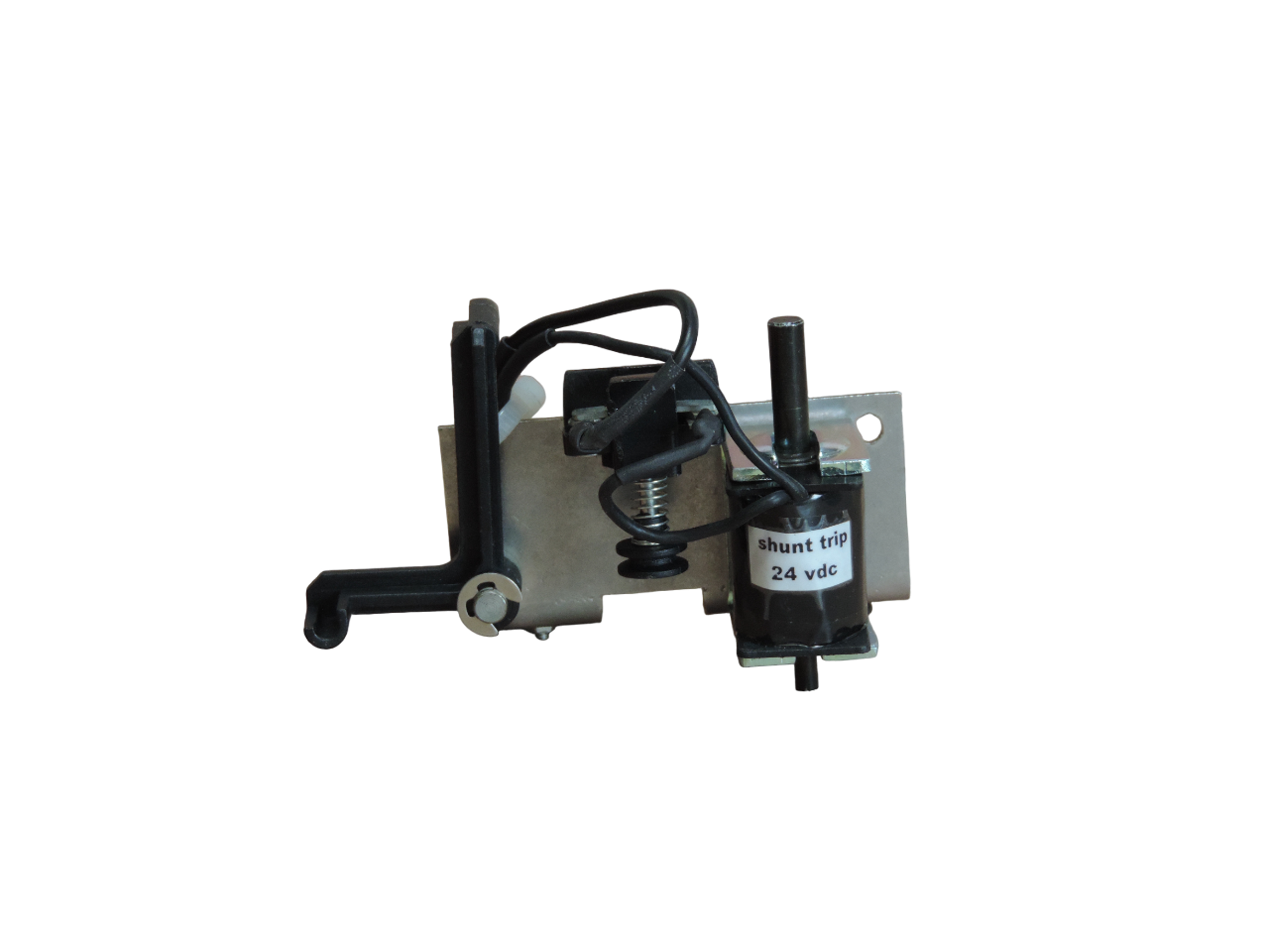 BE-CMST24VDC product image