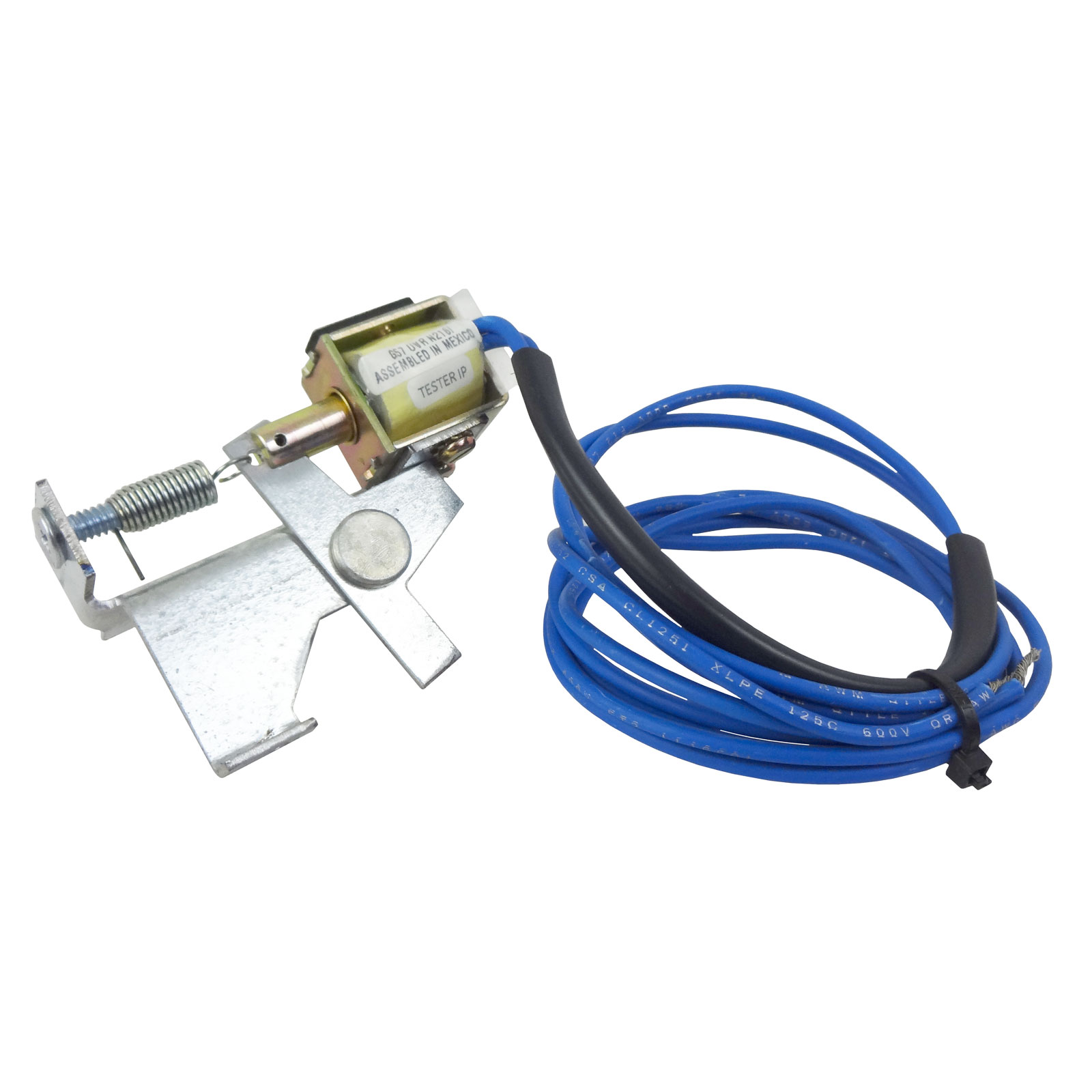 BE-TPUV2 product image