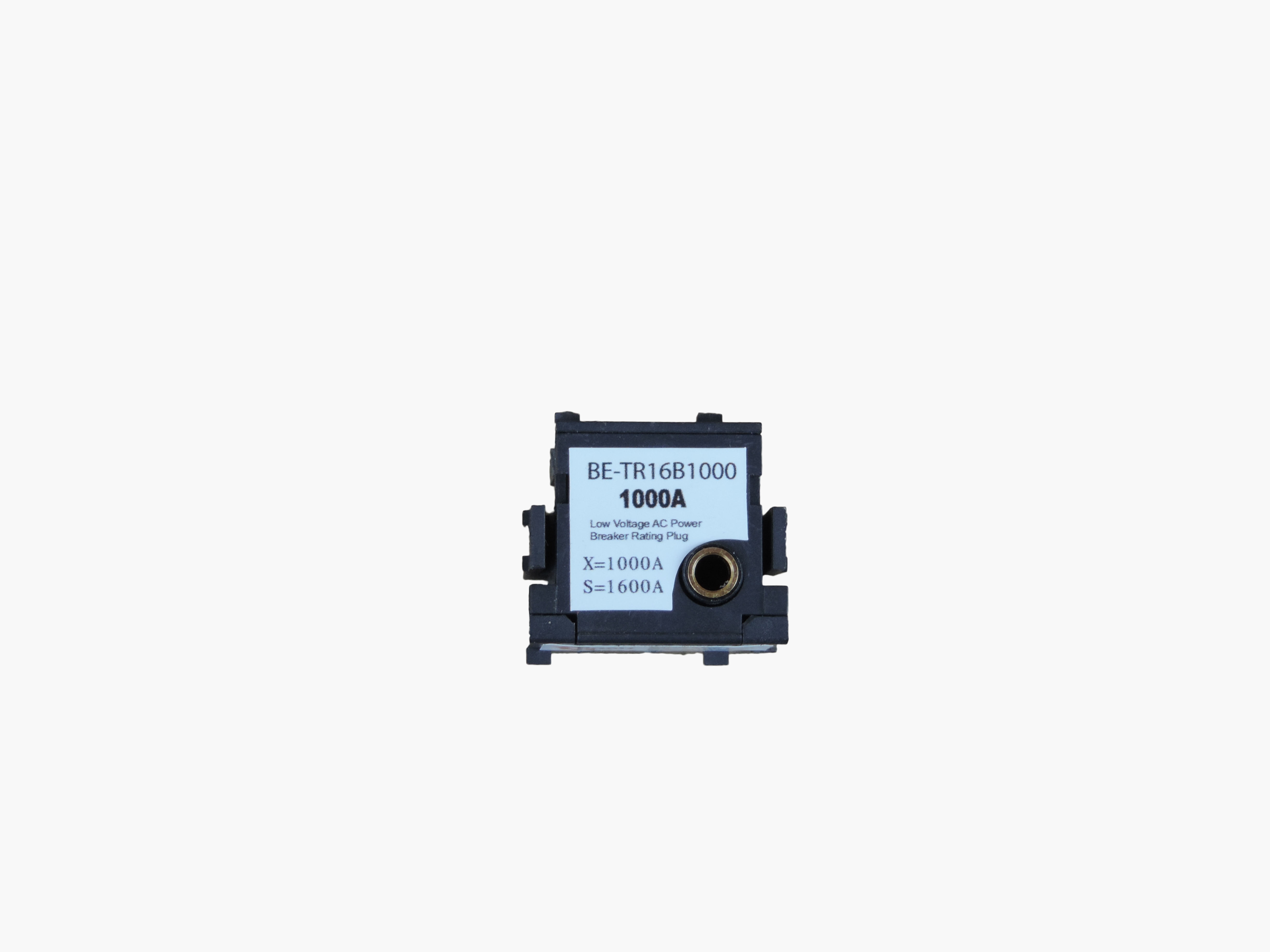 BE-TR16B1000 product image