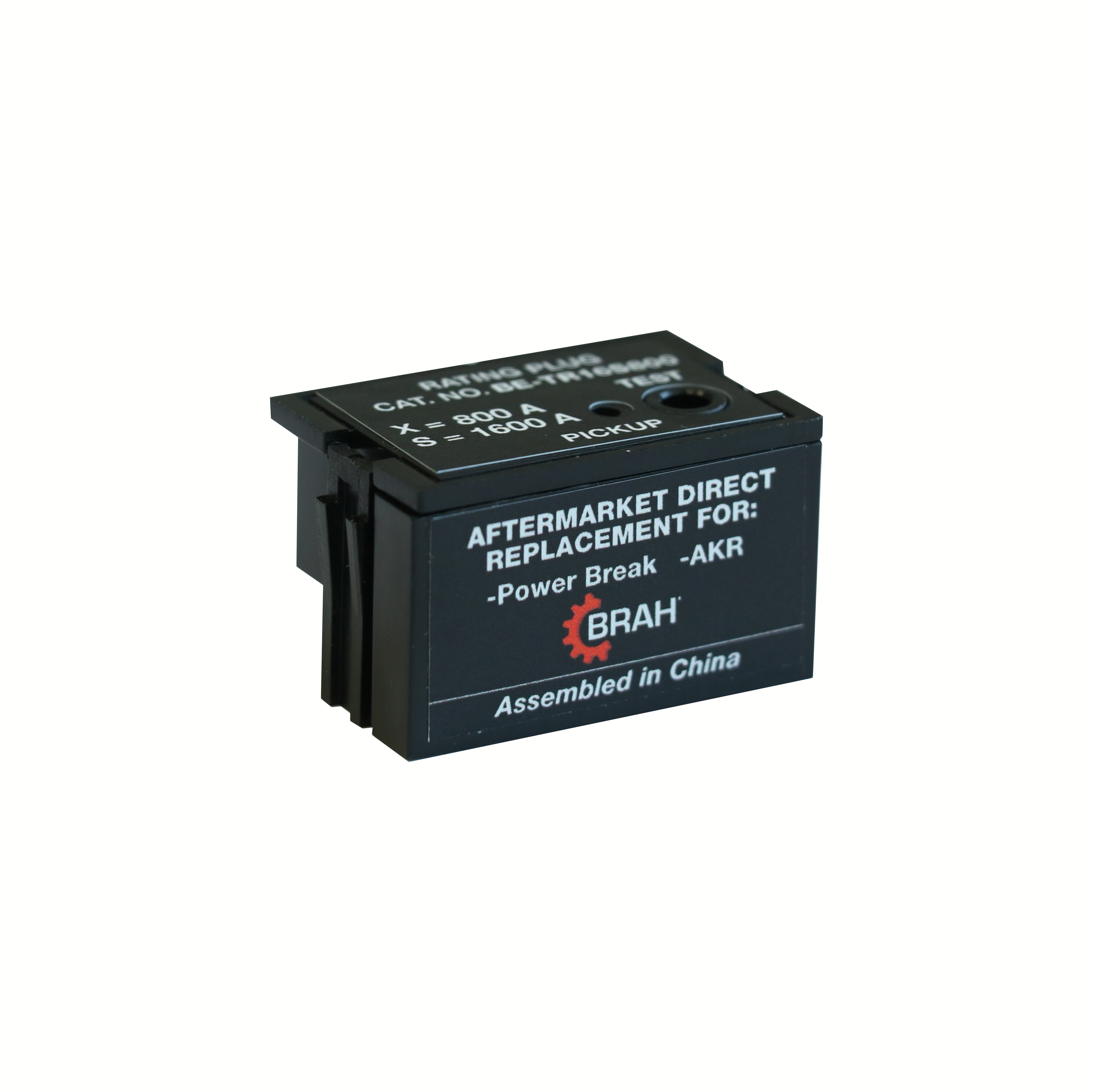 BE-TR16S1000 product image