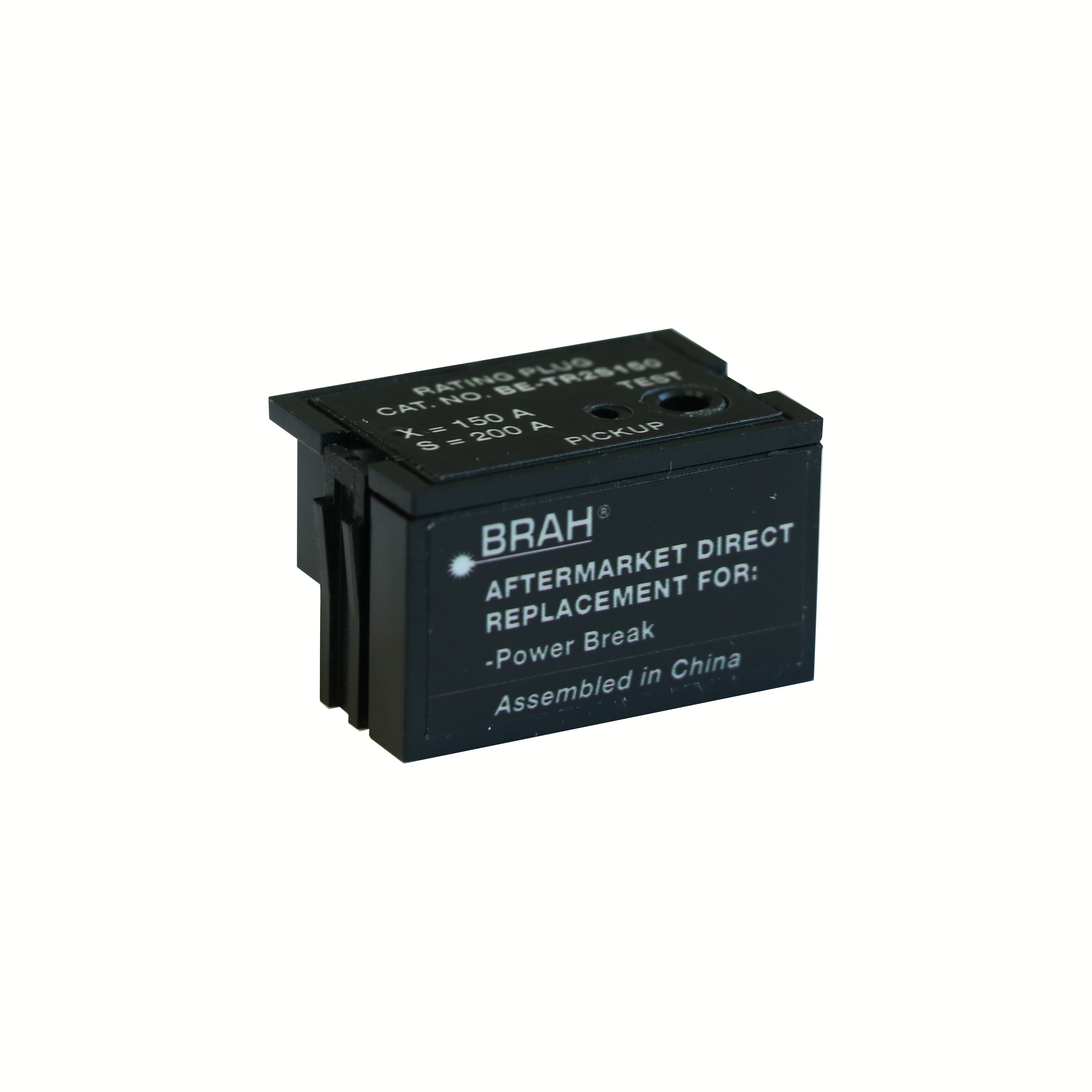 BE-TR2S150 product image
